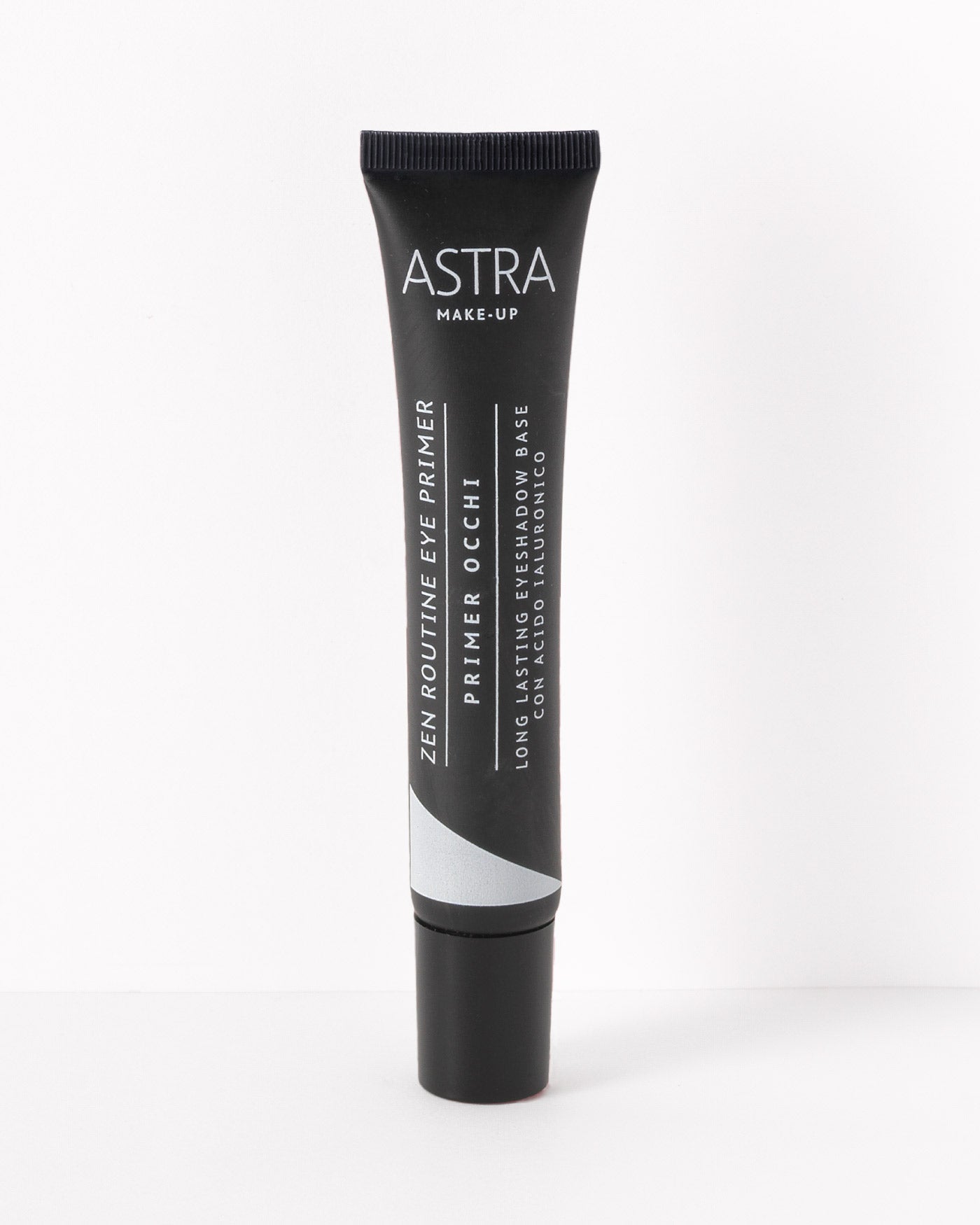 ZEN ROUTINE EYE PRIMER - Face - Astra Make-Up