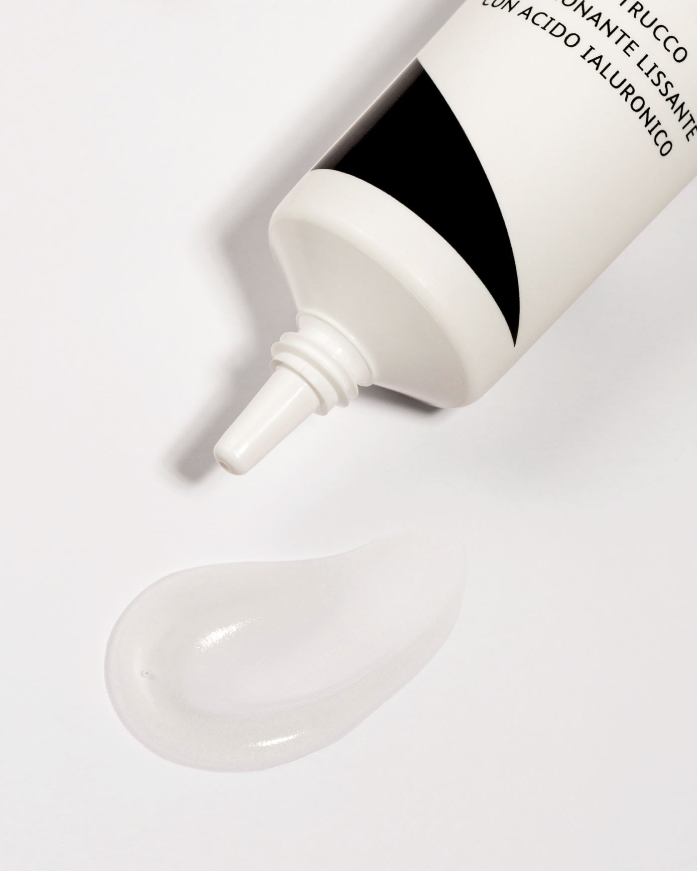 ZEN ROUTINE FACE PRIMER SMOOTHING EFFECT - All Products - Astra Make-Up