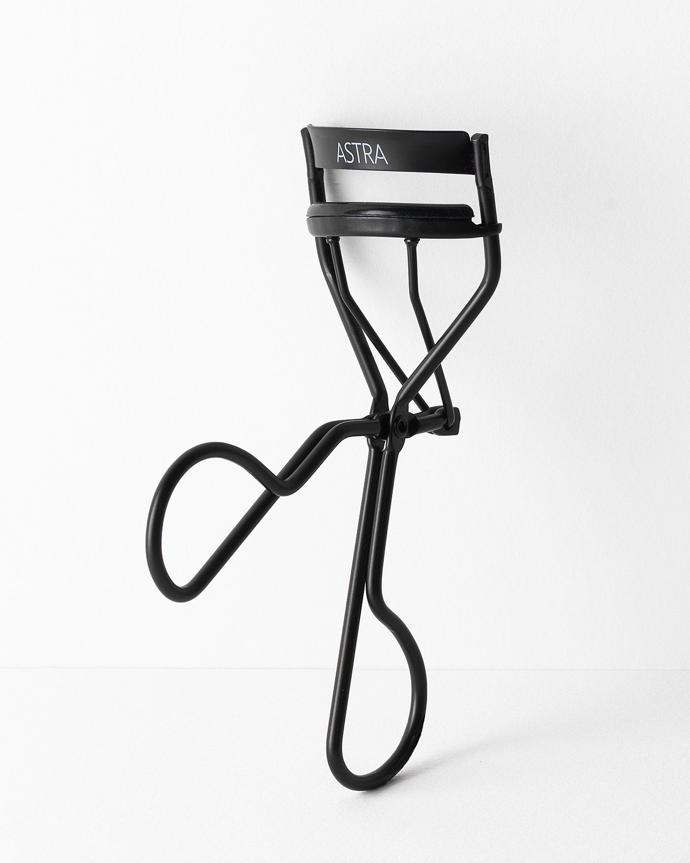 EYELASH CURLER - Default Title - Astra Make-Up