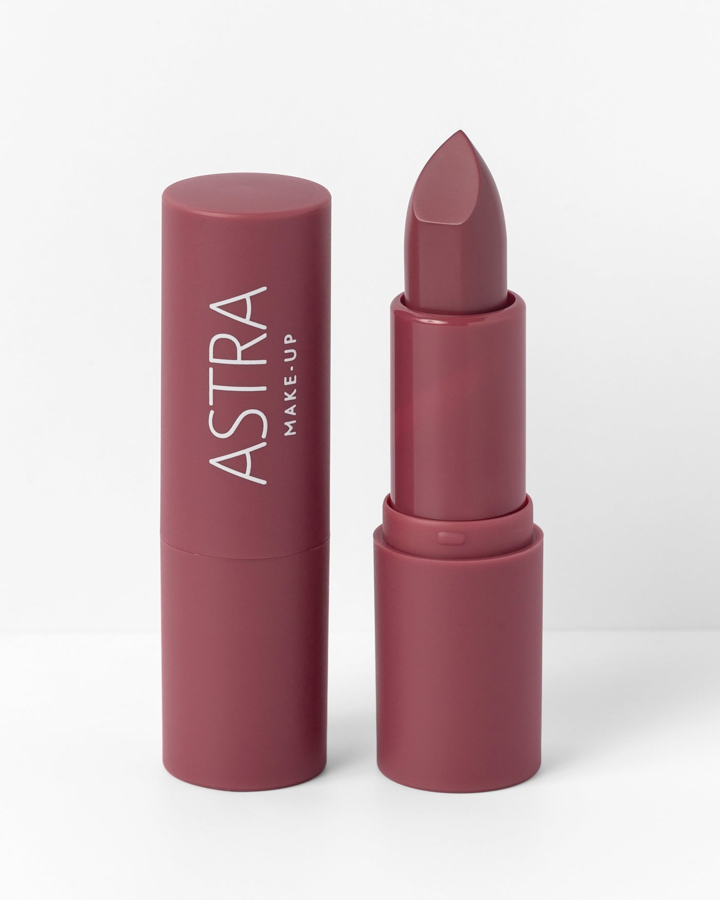 8053-05_01 - Astra Make-Up