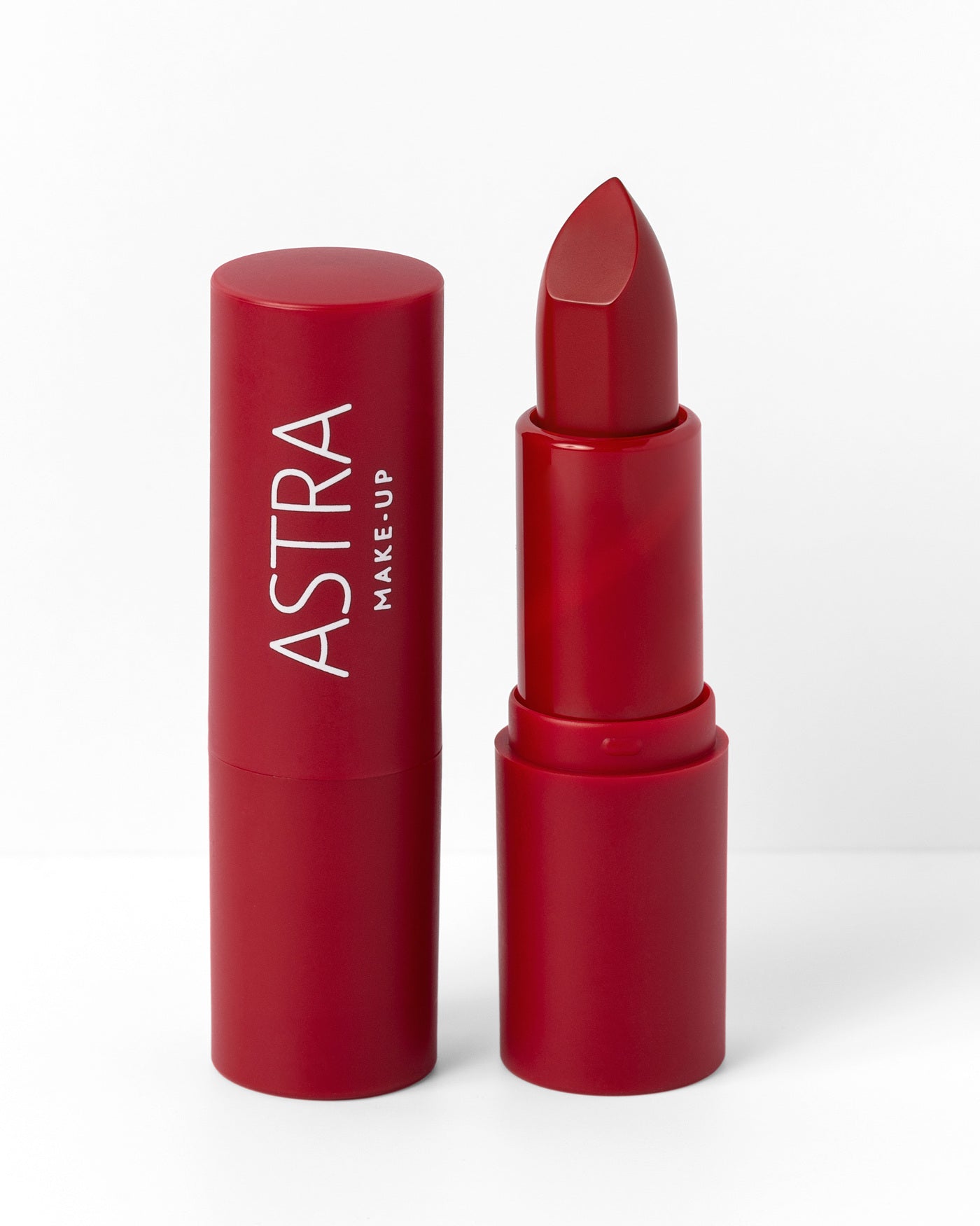 LIP CREAMYNAL - 09 - Marilyn - Astra Make-Up