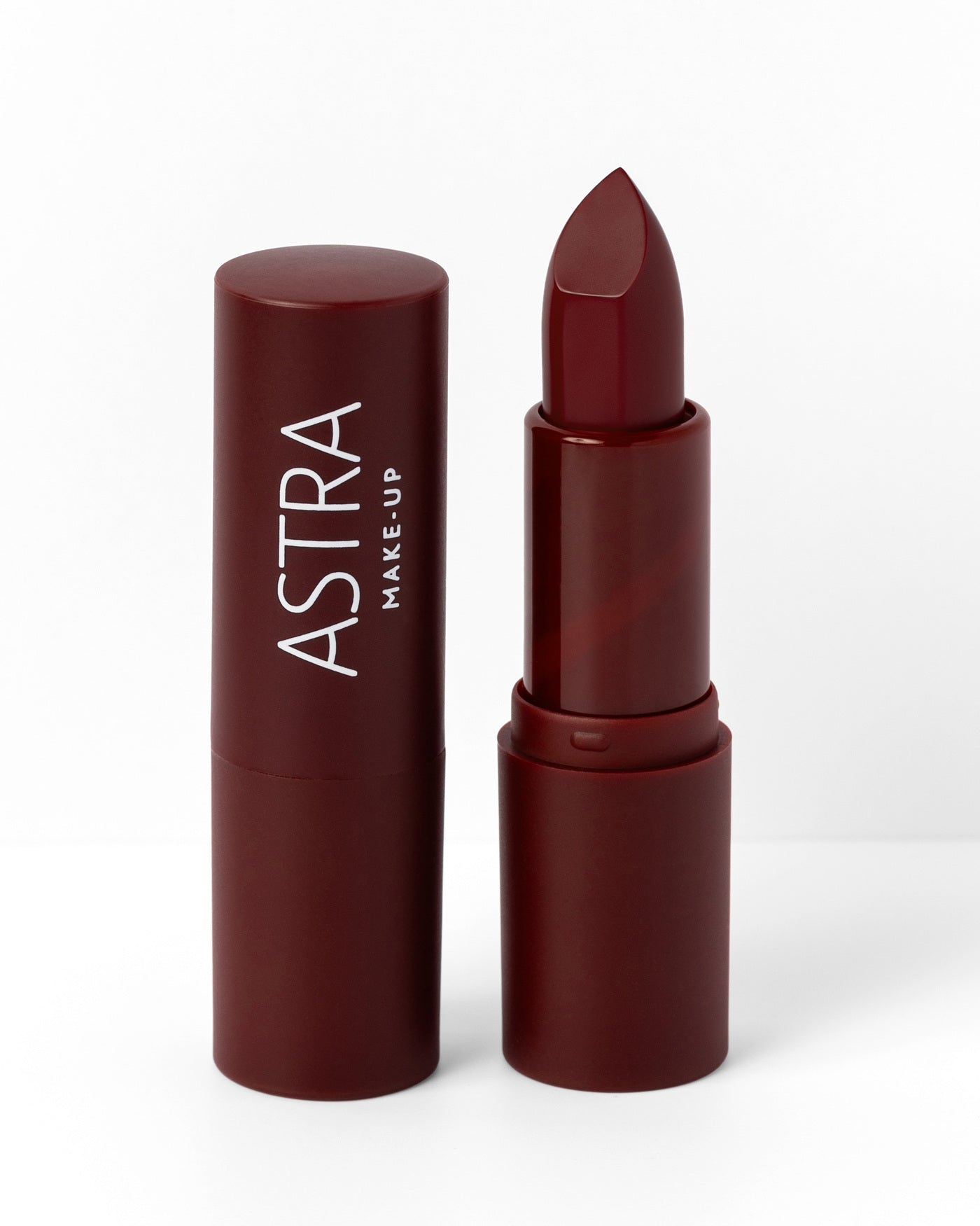 LIP CREAMYNAL - 10 - Marlene - Astra Make-Up