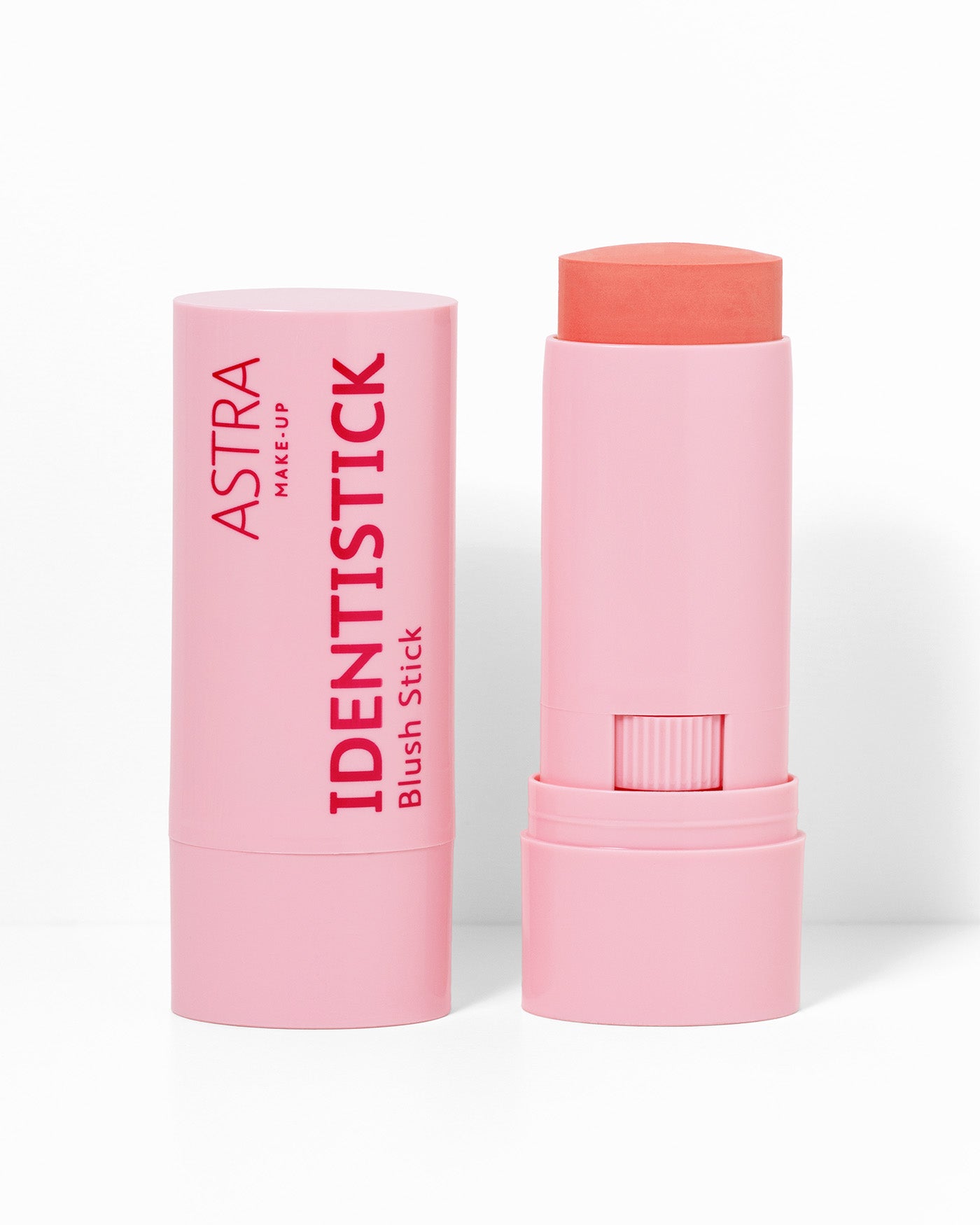 IDENTISTICK BLUSH STICK - Face - Astra Make-Up