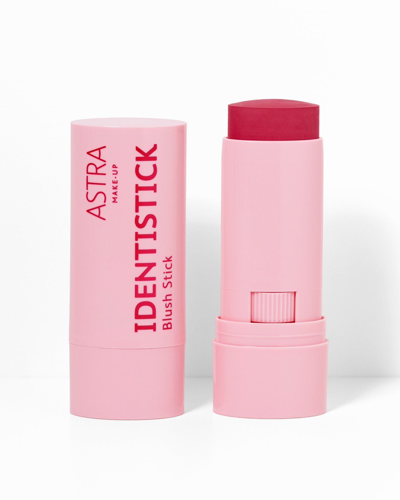 IDENTISTICK BLUSH STICK - 03 - Berry Being - Astra Make-Up