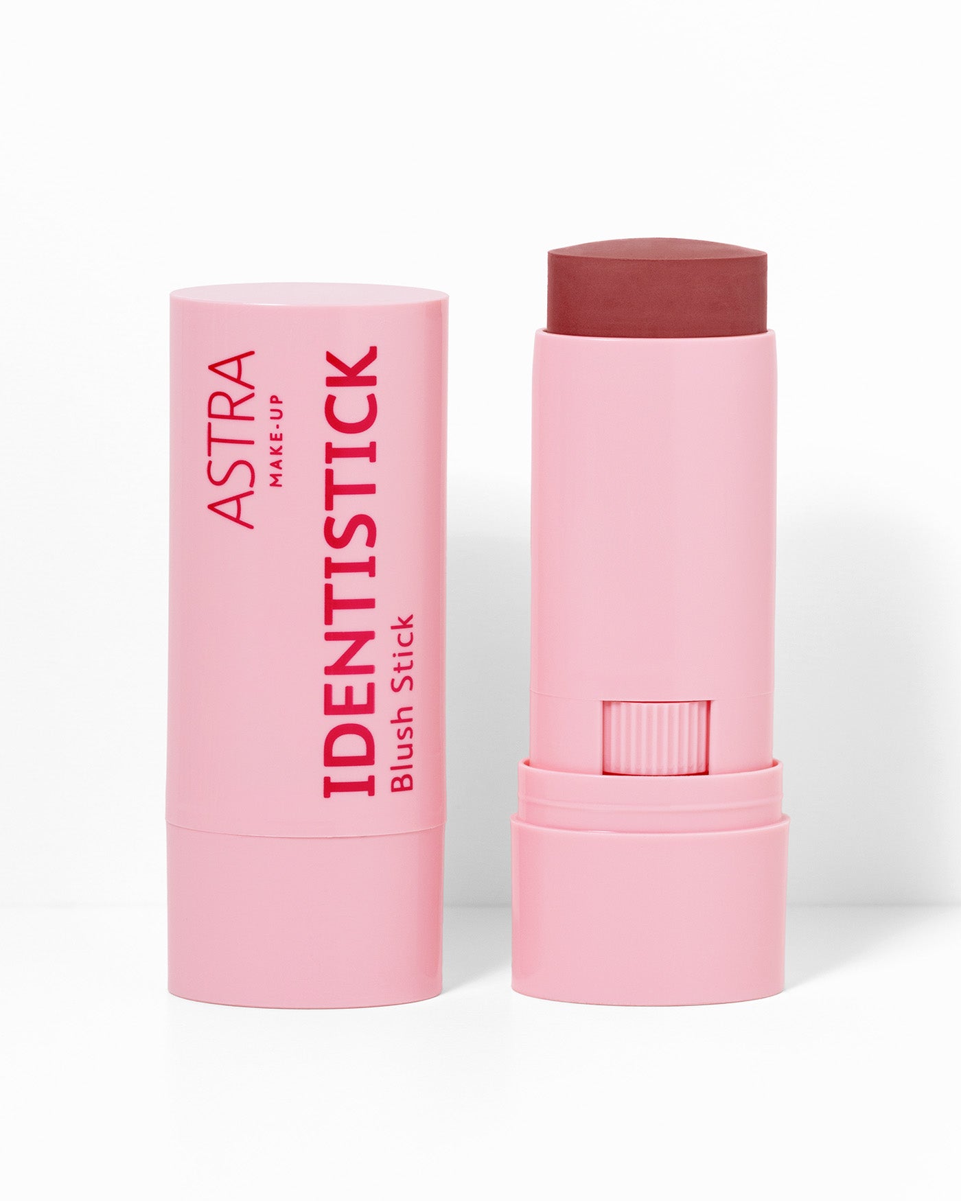 IDENTISTICK BLUSH STICK - 04 - Rust Root - Astra Make-Up