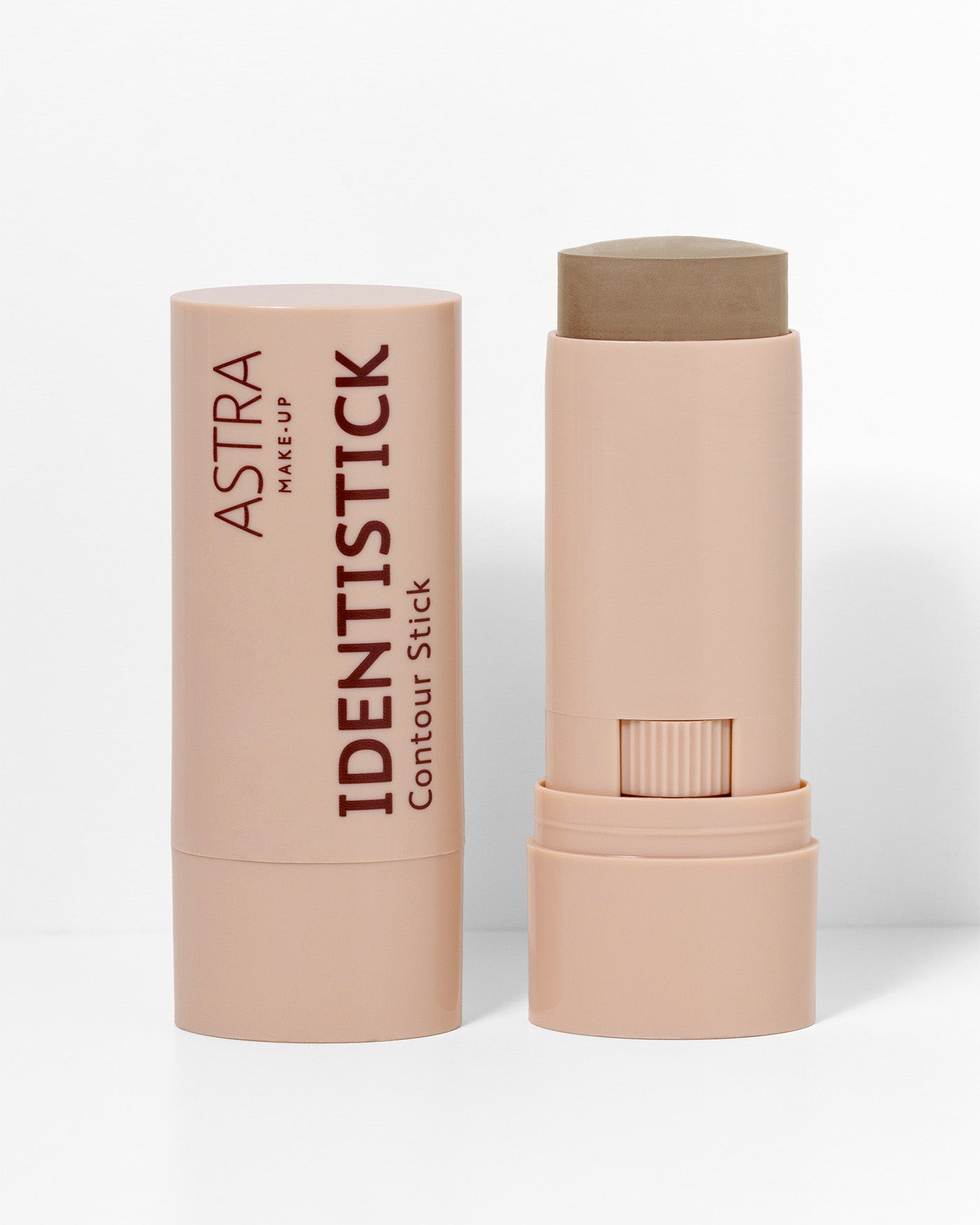 IDENTISTICK CONTOUR STICK - San Valentino - Astra Make-Up