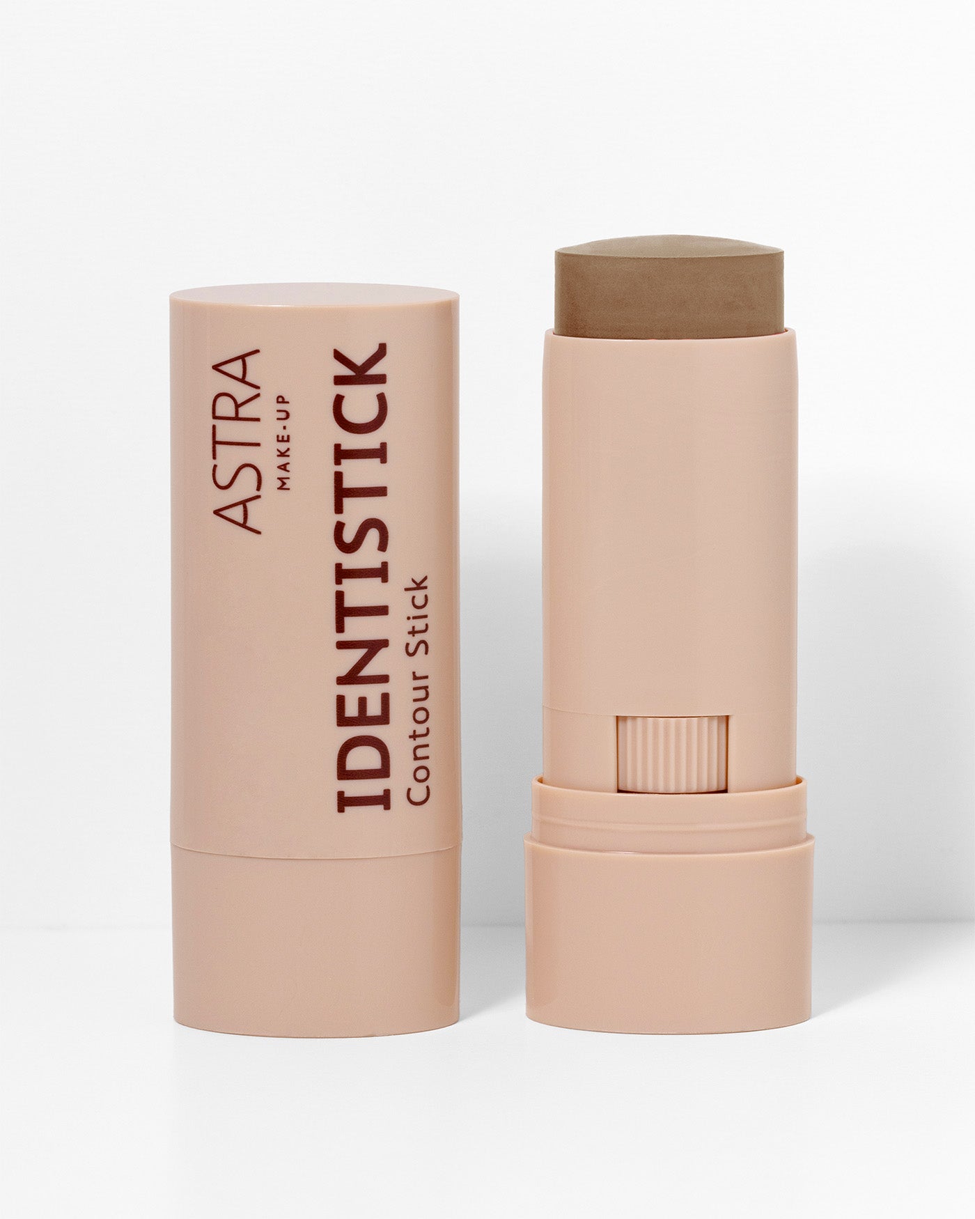 IDENTISTICK CONTOUR STICK - 02 - Light (IC) - Astra Make-Up