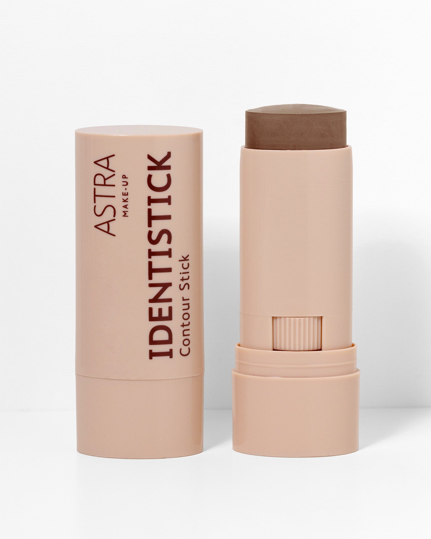 IDENTISTICK CONTOUR STICK - 03 - Medium (IC) - Astra Make-Up