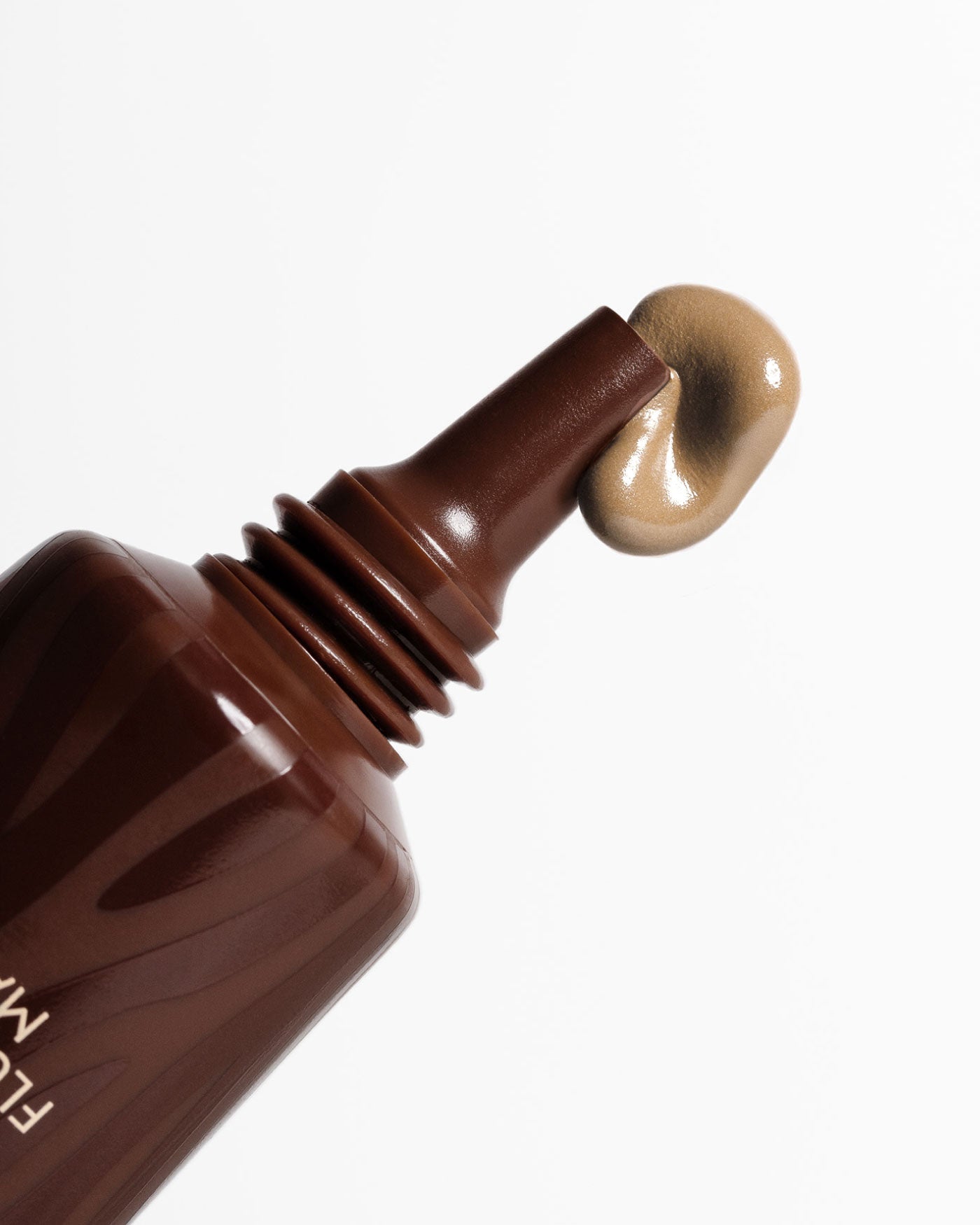 SUN MAJESTY LIQUID BRONZER - 01 - Light (SM) - Astra Make-Up