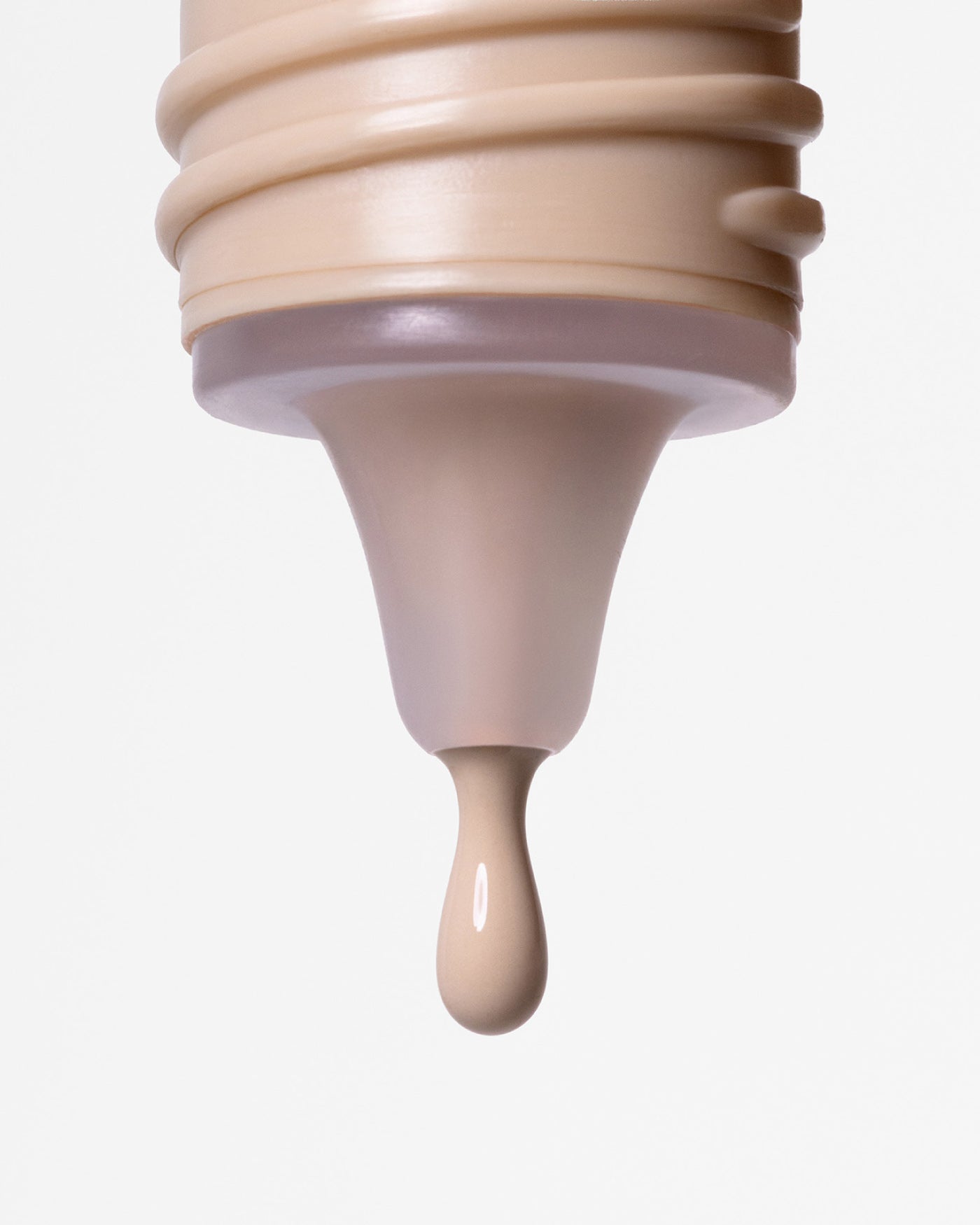 FILTERDROP SKIN TINT - 01 - Fair (FD) - Astra Make-Up