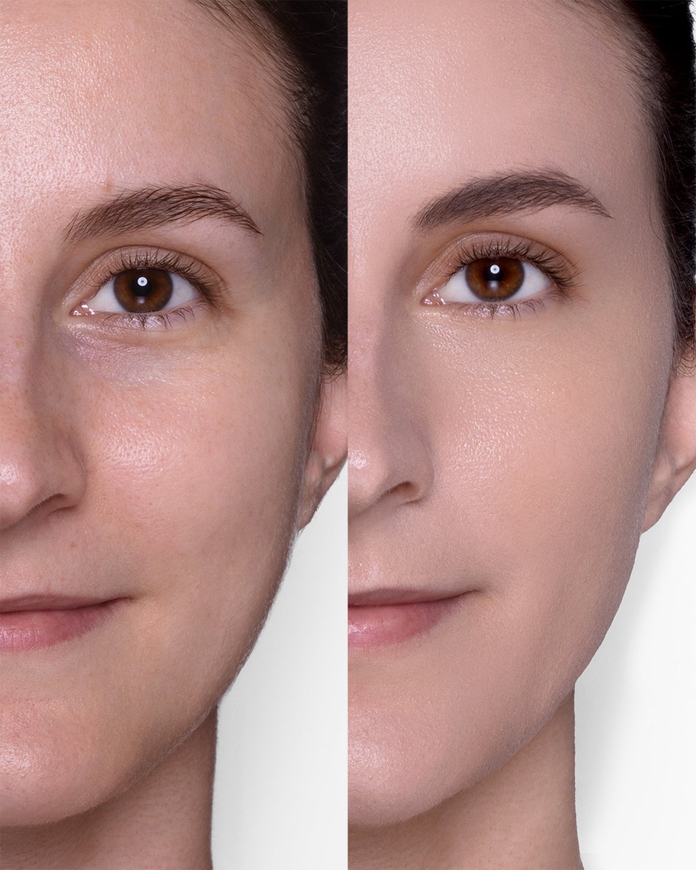 FILTERDROP SKIN TINT - 01 - Fair (FD) - Astra Make-Up
