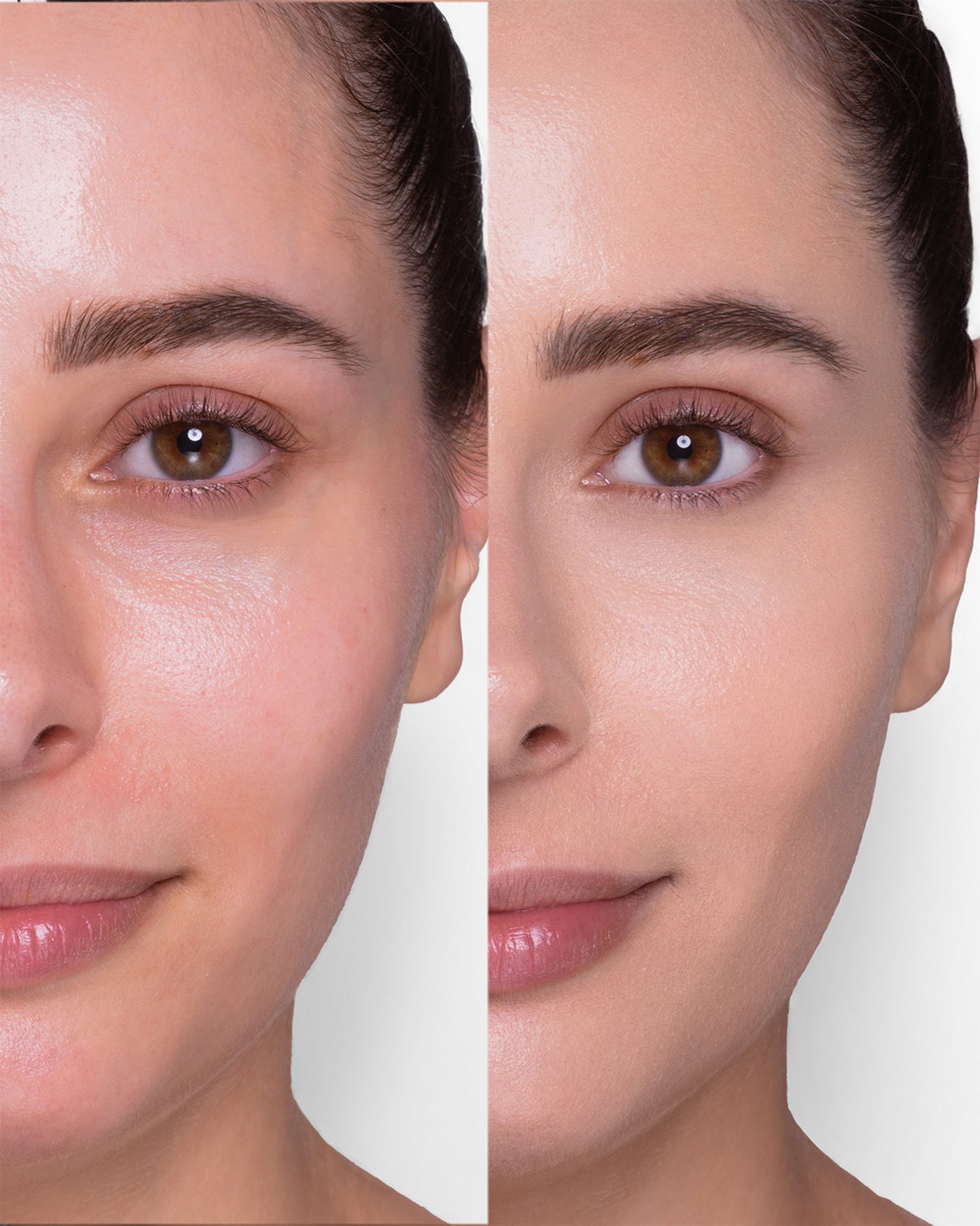 FILTERDROP SKIN TINT - 02 - Light (FD) - Astra Make-Up