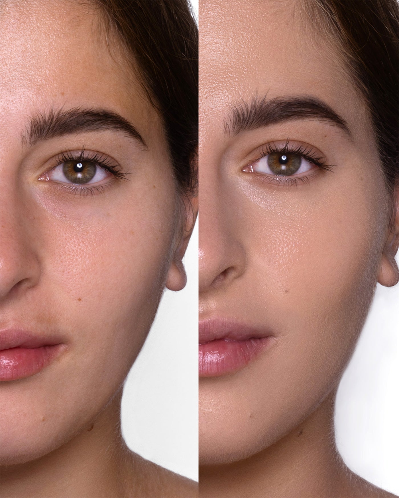FILTERDROP SKIN TINT - 03 - Light/Medium (FD) - Astra Make-Up