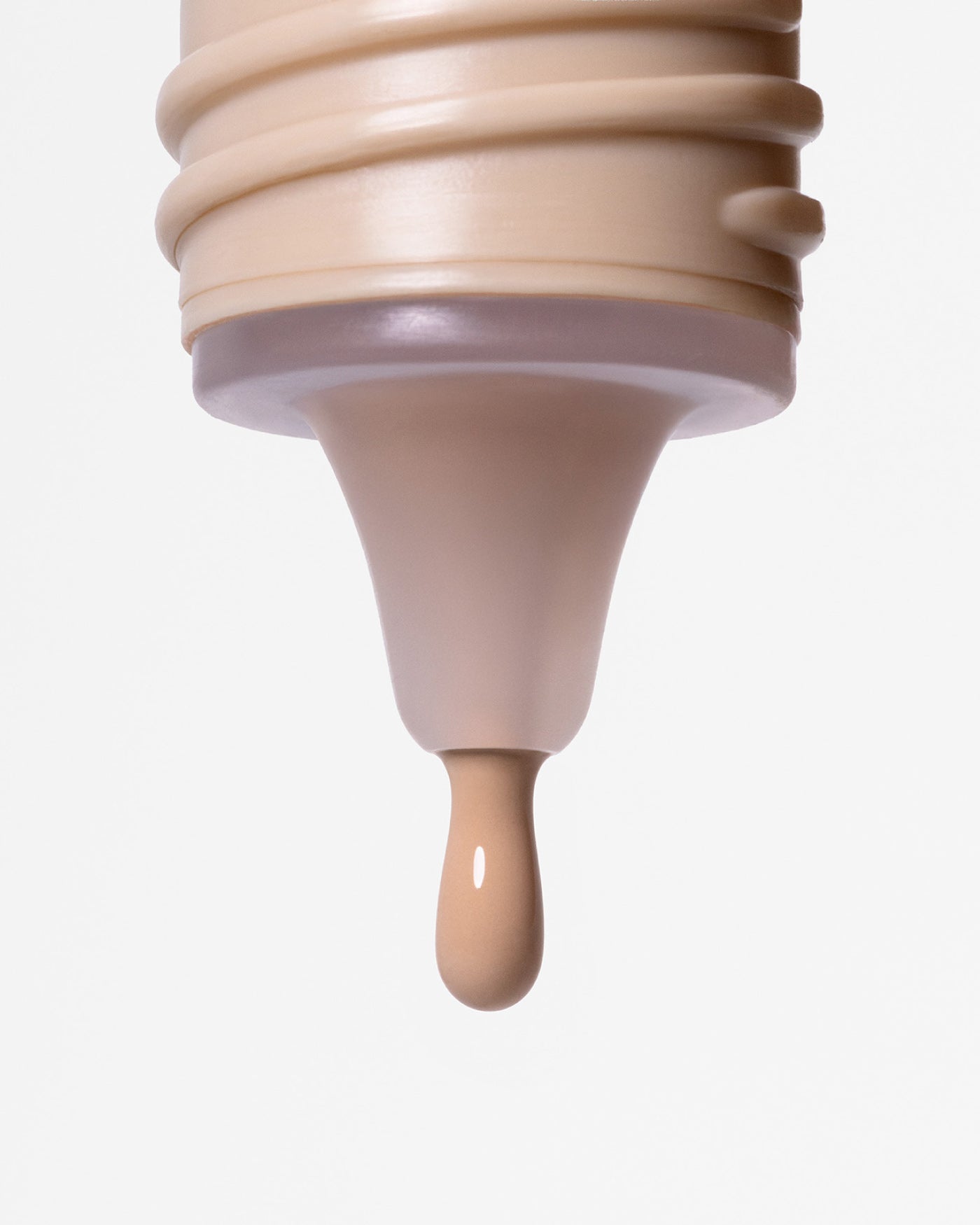 FILTERDROP SKIN TINT - 04 - Medium (FD) - Astra Make-Up