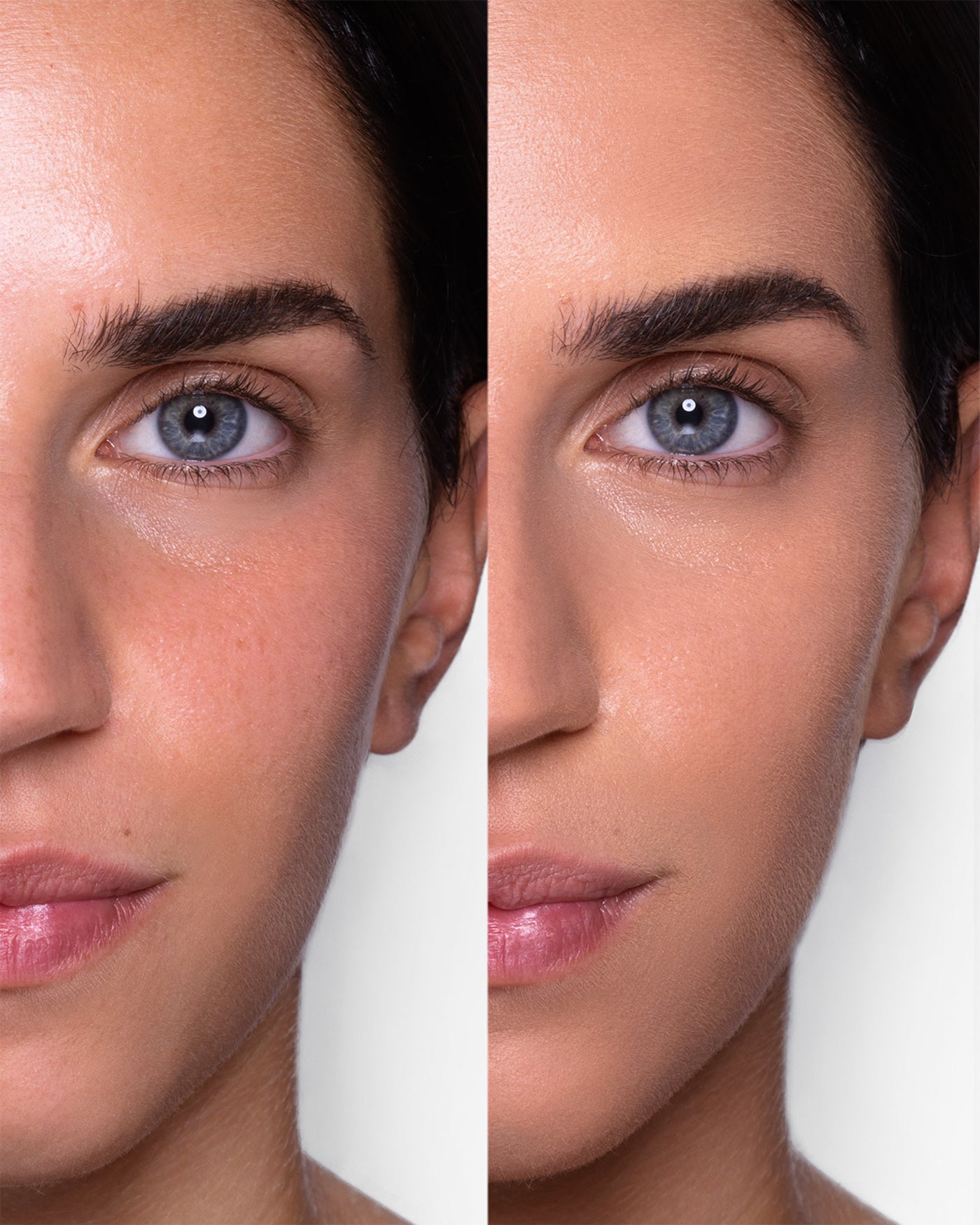 FILTERDROP SKIN TINT - 04 - Medium (FD) - Astra Make-Up