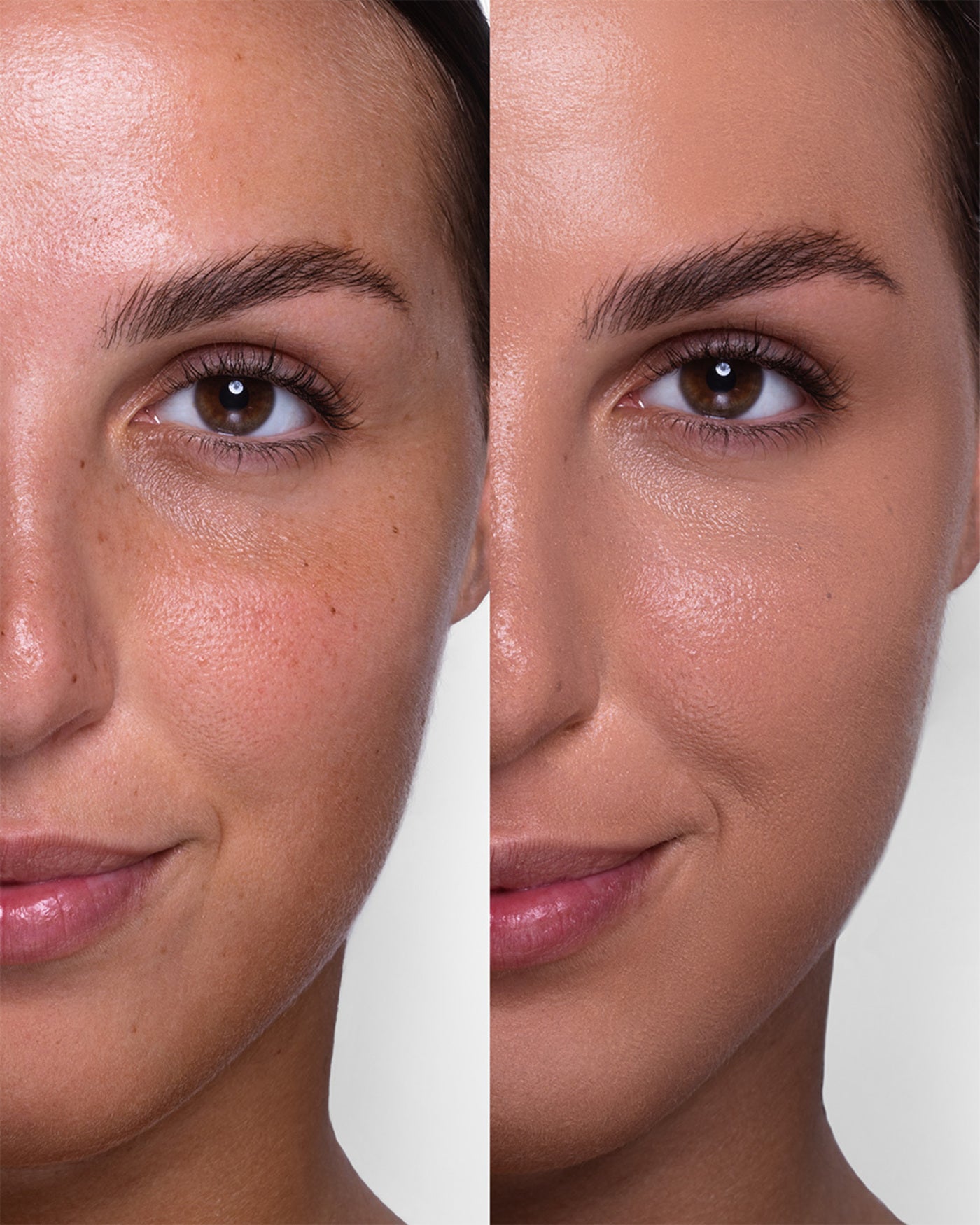 FILTERDROP SKIN TINT - 05 - Medium/Tan (FD) - Astra Make-Up