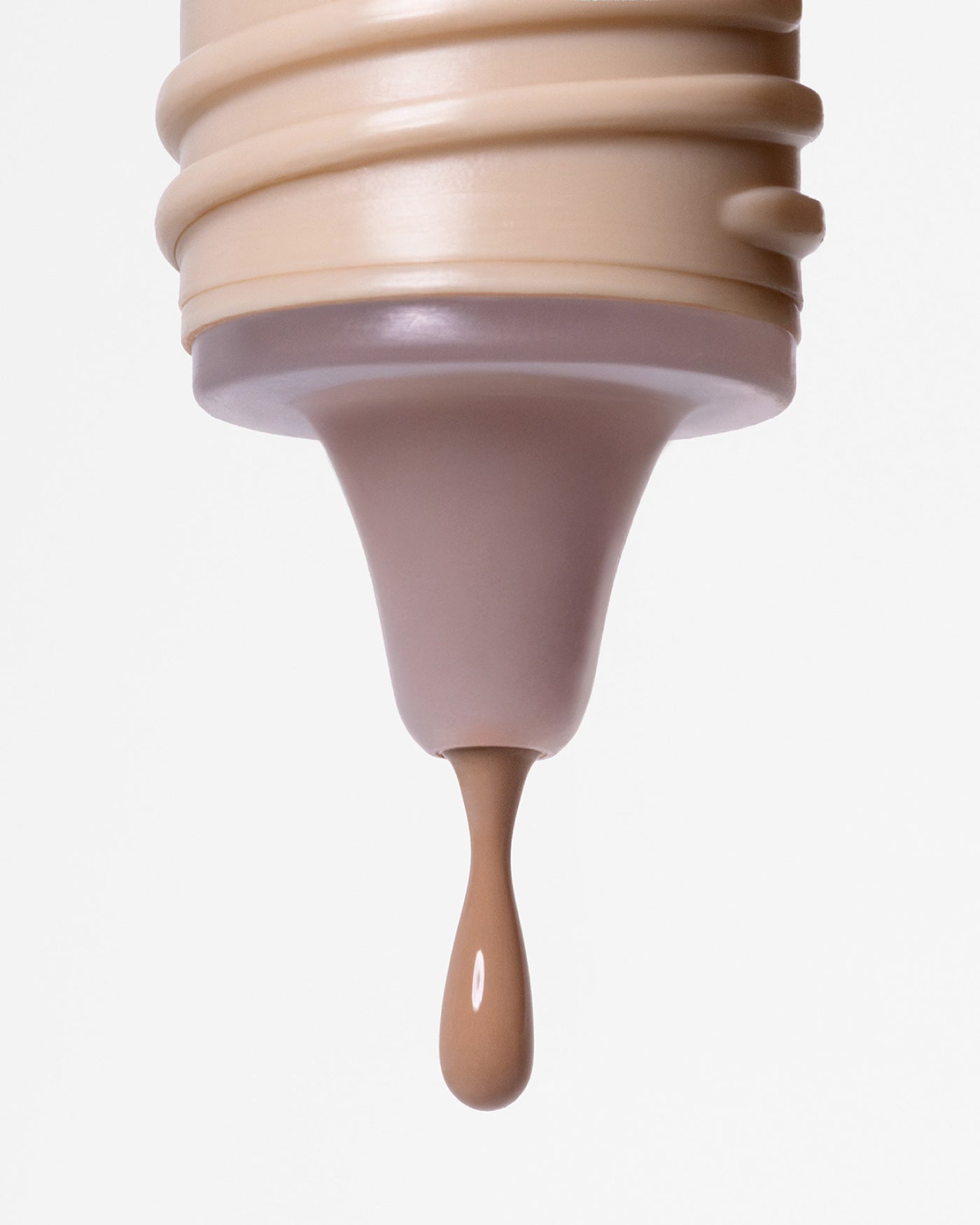 FILTERDROP SKIN TINT - 06 - Tan (FD) - Astra Make-Up