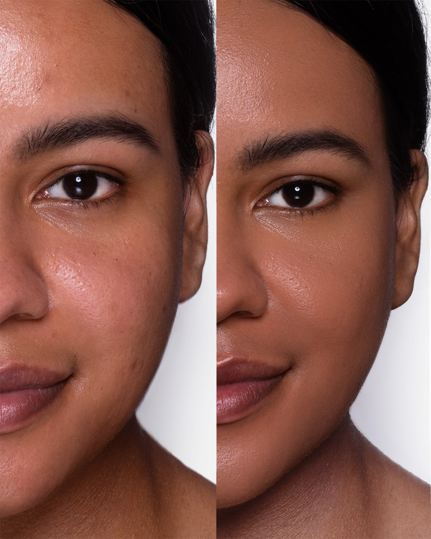 FILTERDROP SKIN TINT - 06 - Tan (FD) - Astra Make-Up