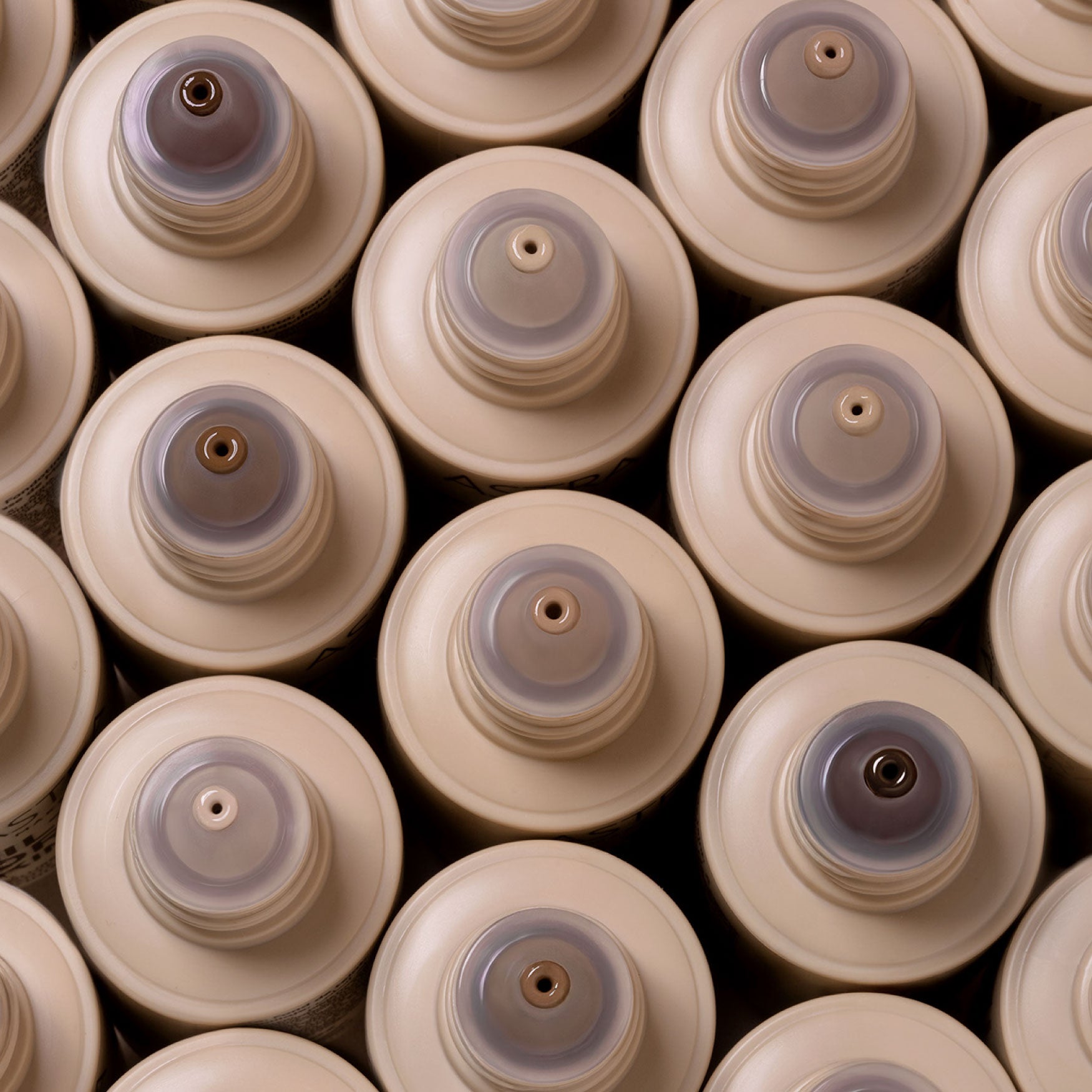 8085-editorial-banner02.jpg - Astra Make-Up