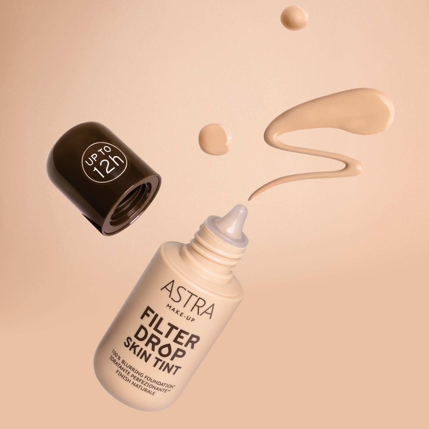 8085-editorial-banner03.jpg - Astra Make-Up