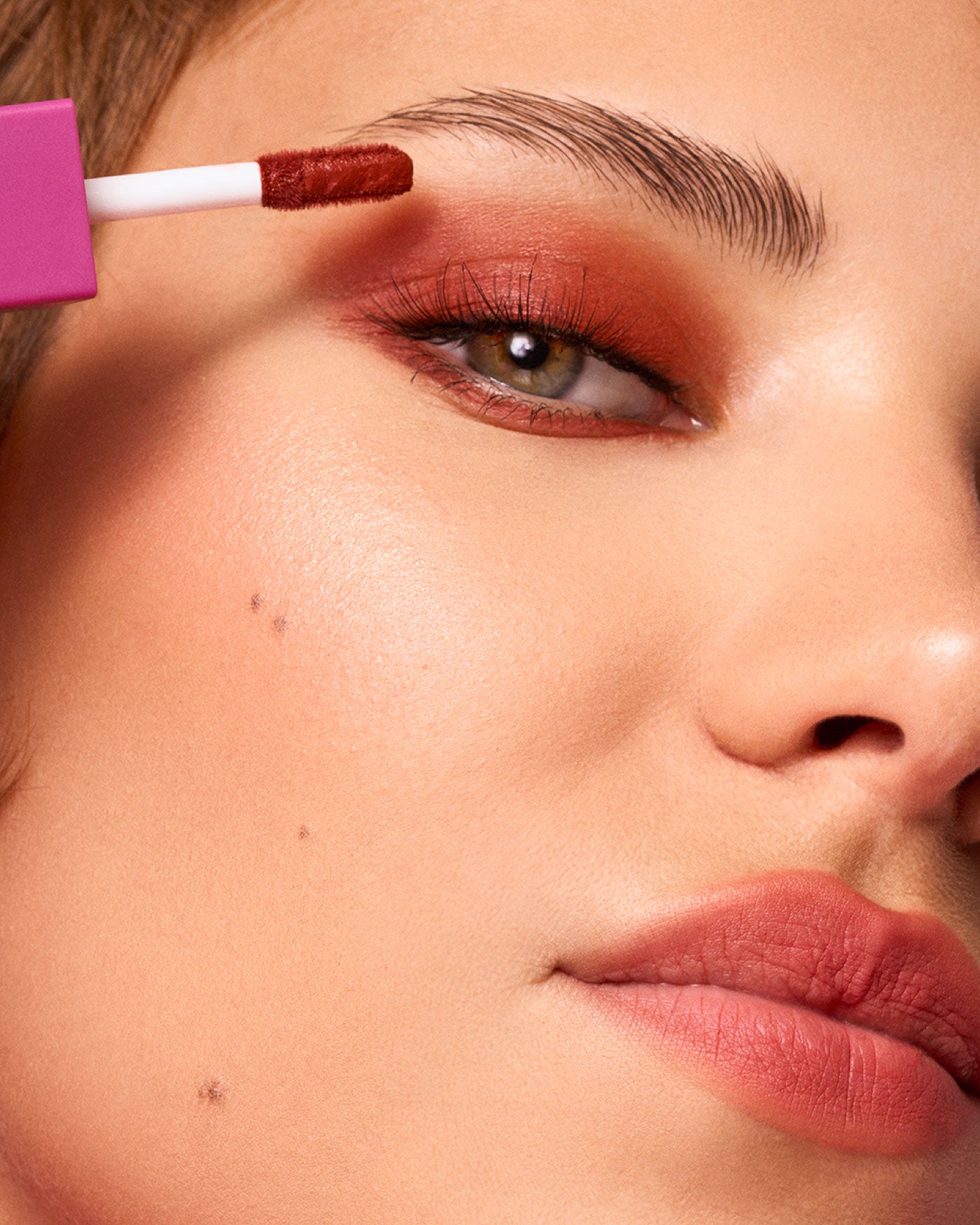 8086-editorial-banner1.jpg - Astra Make-Up