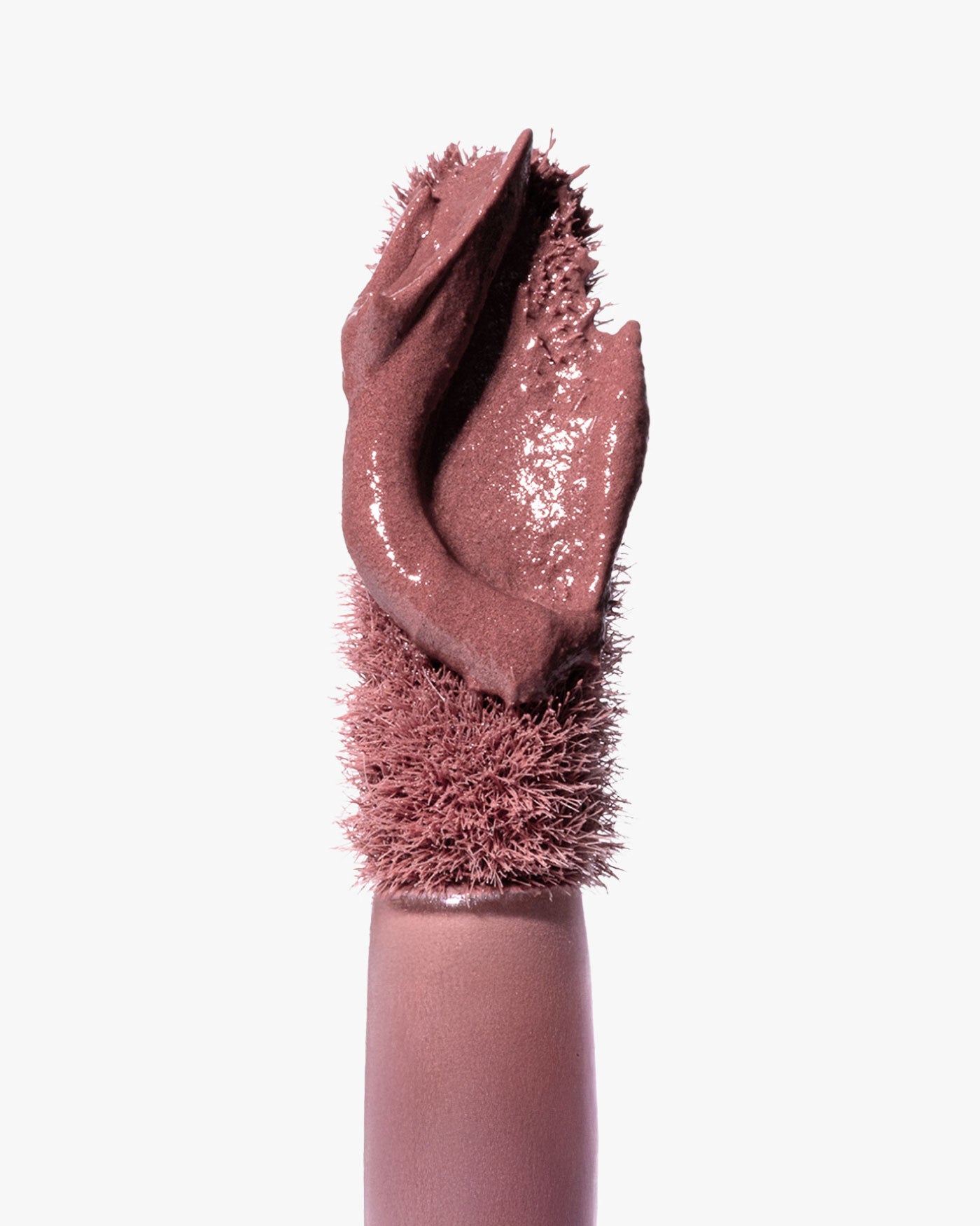 CLOUD THERAPY LIP MOUSSE - Cloud Fair - Astra Make-Up