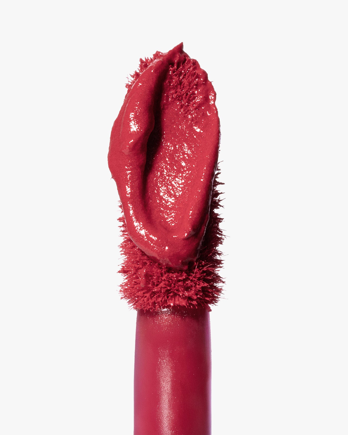 CLOUD THERAPY LIP MOUSSE - 04 - Dream Parade - Astra Make-Up