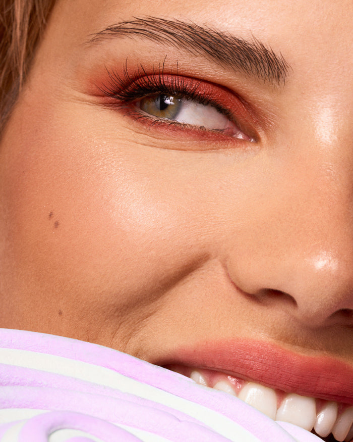 8088-editorial-banner2.jpg - Astra Make-Up