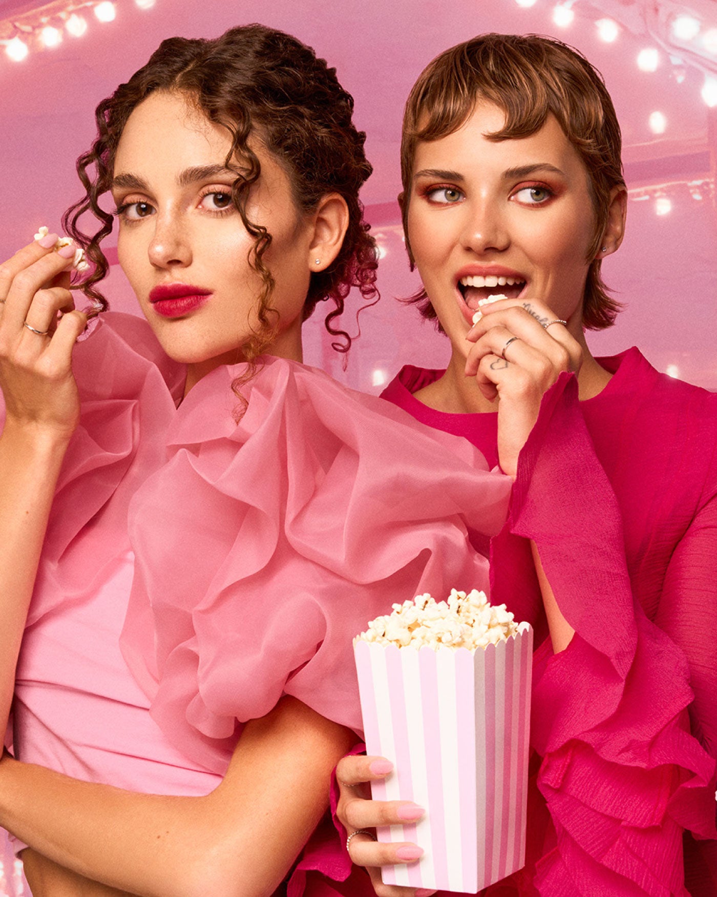 8088-editorial-banner3.jpg - Astra Make-Up