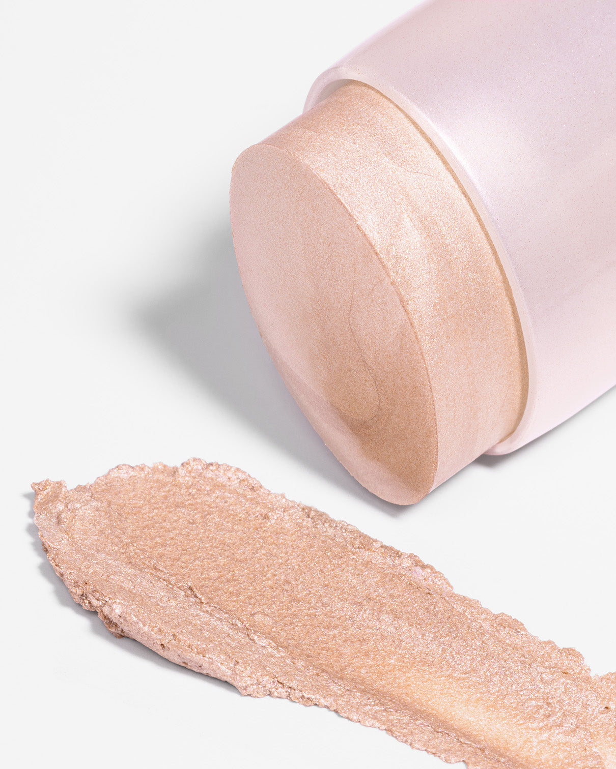 IDENTISTICK HIGHLIGHTER STICK - 02 - Rosè Reveal - Astra Make-Up