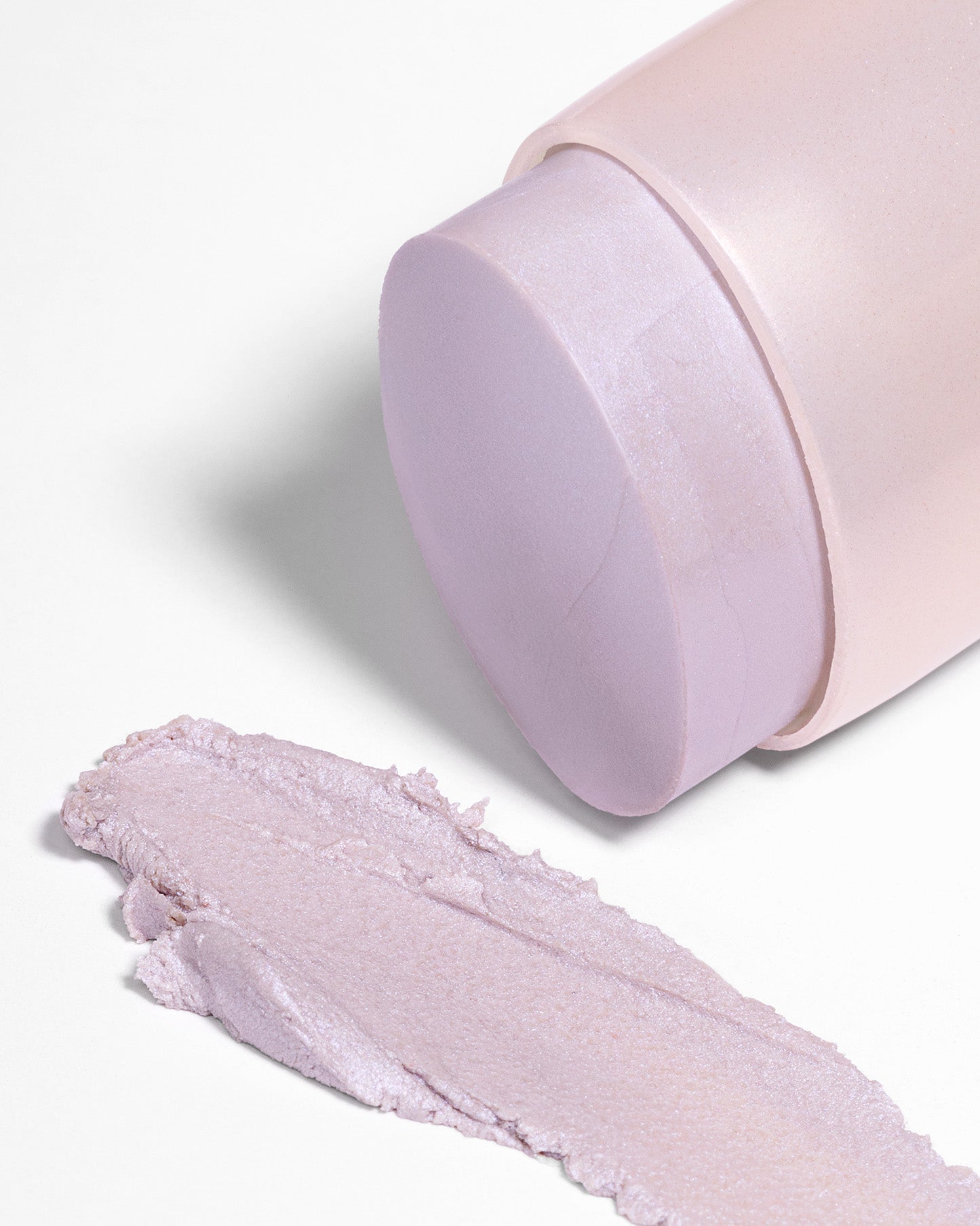 IDENTISTICK HIGHLIGHTER STICK - 03 - Lilac Legacy - Astra Make-Up