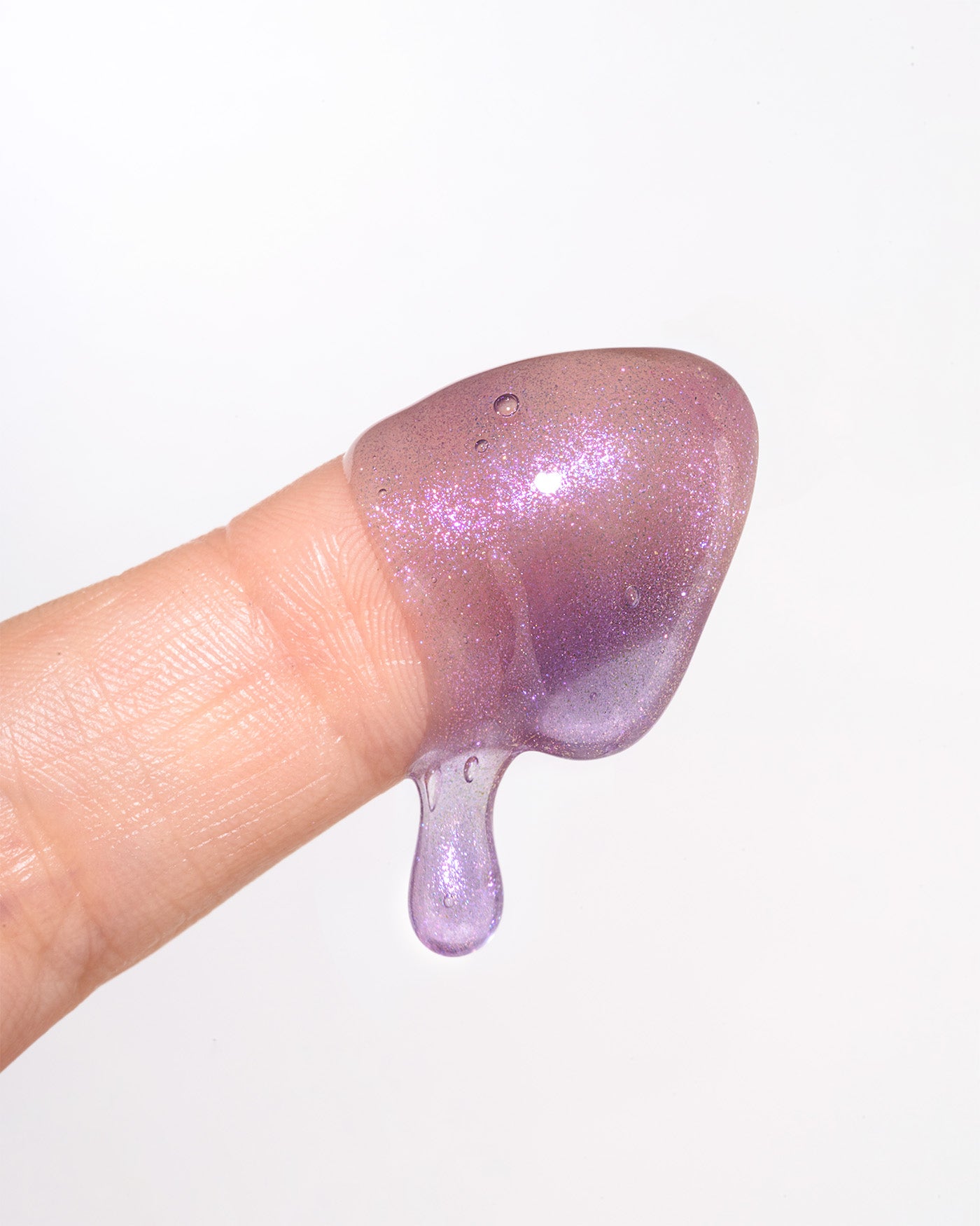 VIBRAKISS STIMULATING LIP GLOSS - 05 - Hands Free - Astra Make-Up