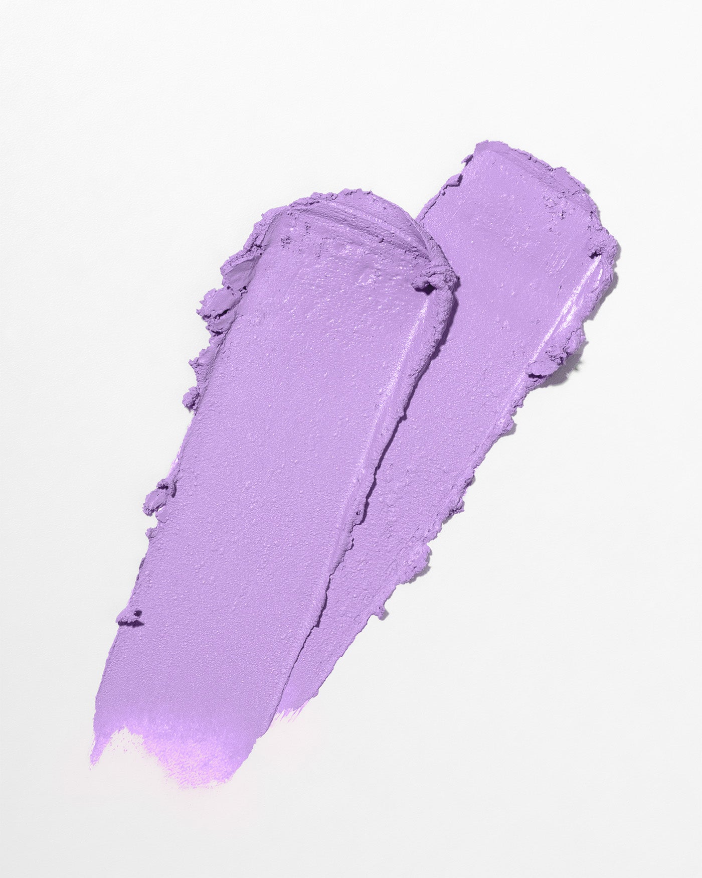NEO DRAMA EYESHADOW STICK - MAT - 01 - Drama Queen - Astra Make-Up