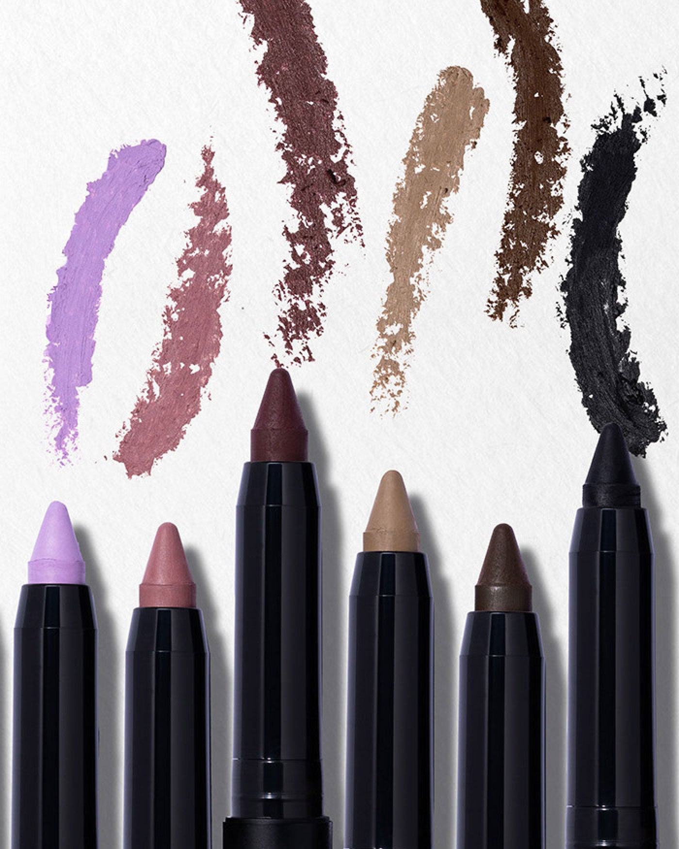 NEO DRAMA EYESHADOW STICK - MAT - 01 - Drama Queen - Astra Make-Up