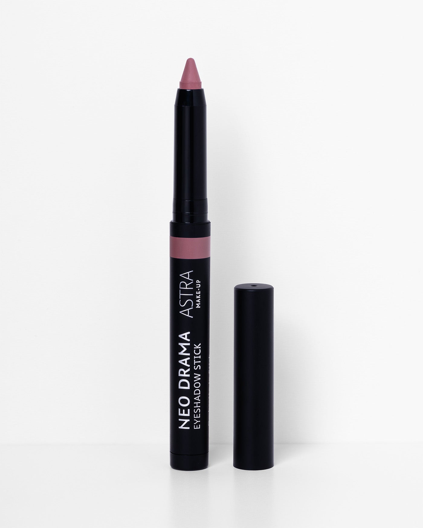 NEO DRAMA EYESHADOW STICK - MAT - 02 - Ouverture - Astra Make-Up