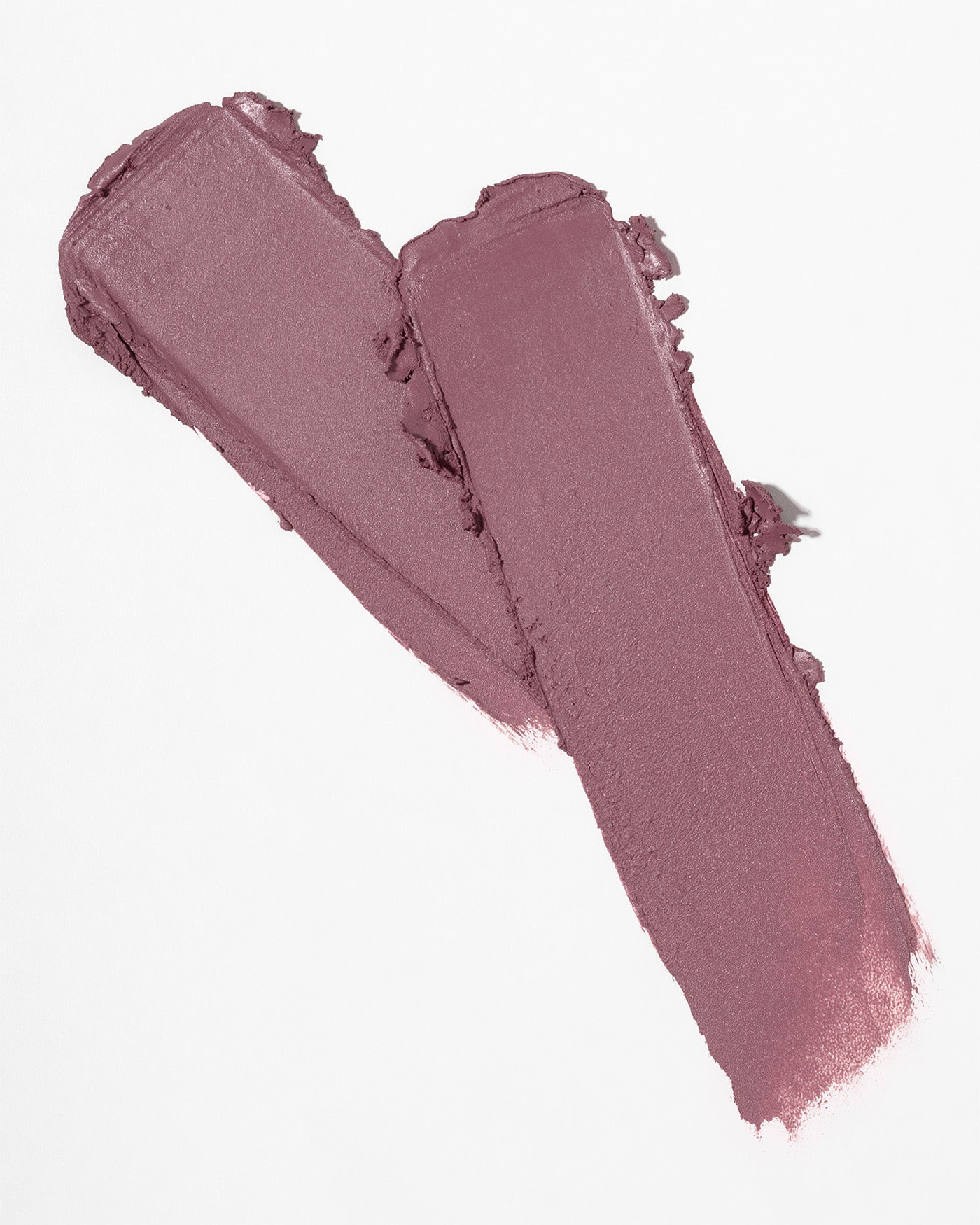 NEO DRAMA EYESHADOW STICK - MAT - 02 - Ouverture - Astra Make-Up