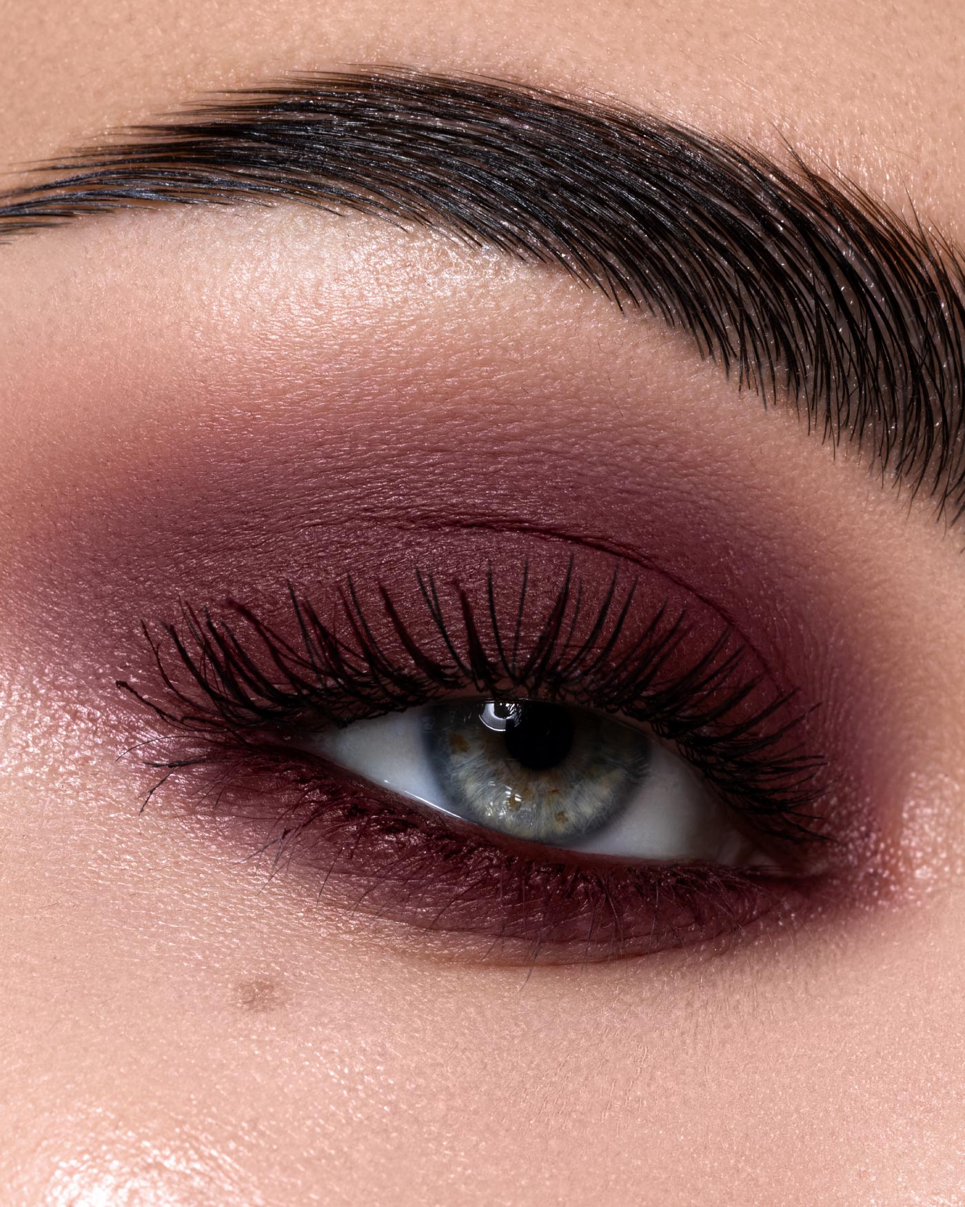 NEO DRAMA EYESHADOW STICK - MAT - 03 - Premiere - Astra Make-Up