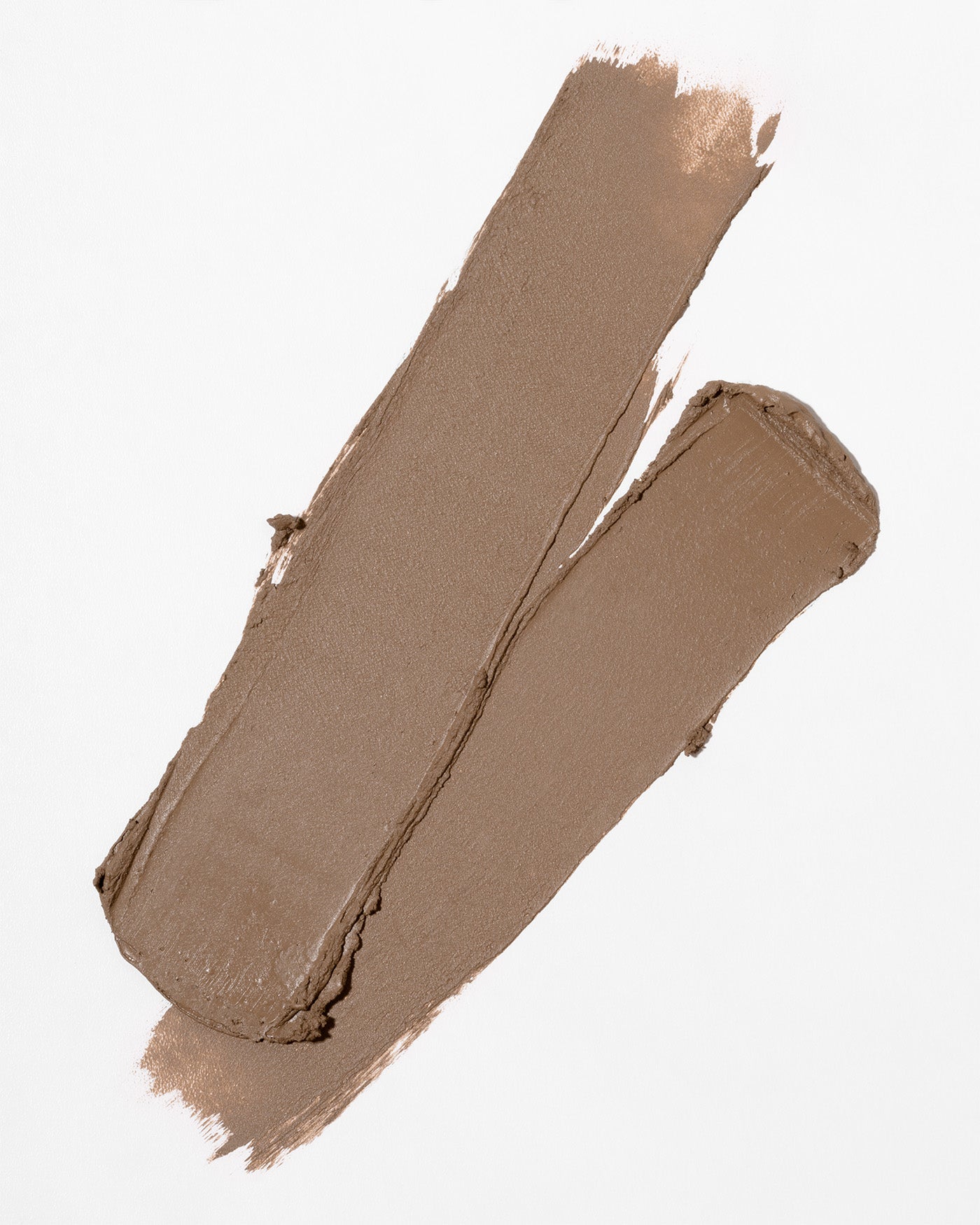 NEO DRAMA EYESHADOW STICK - MAT - 04 - Cameo Nude - Astra Make-Up