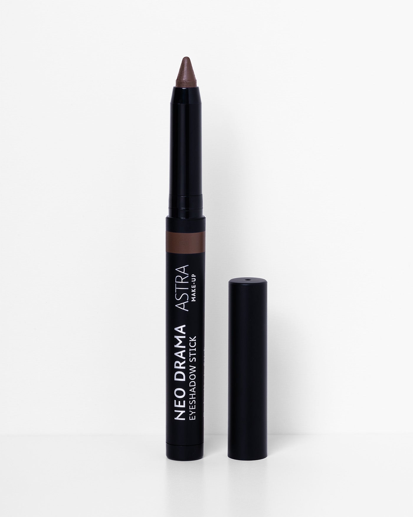 NEO DRAMA EYESHADOW STICK - MAT - 05 - Backstage - Astra Make-Up