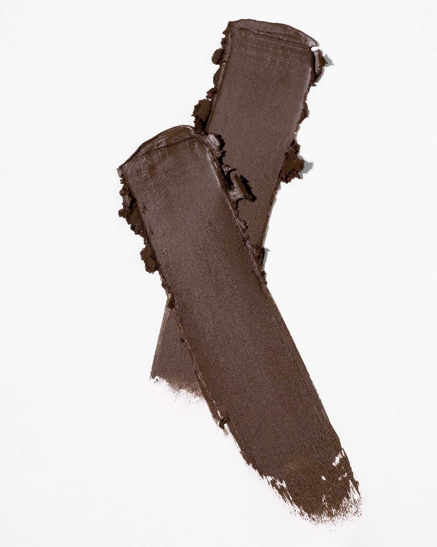 NEO DRAMA EYESHADOW STICK - MAT - 05 - Backstage - Astra Make-Up