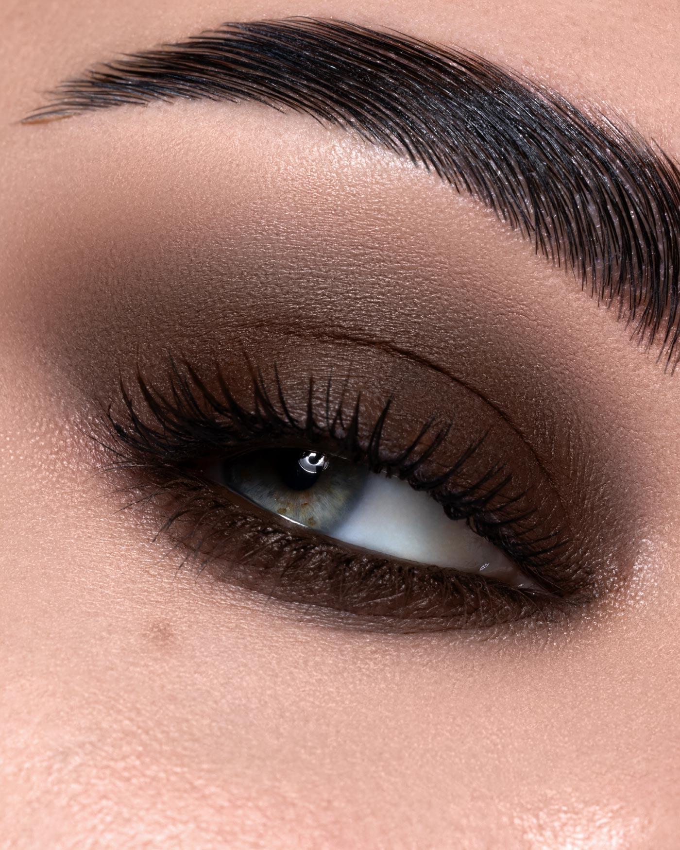 NEO DRAMA EYESHADOW STICK - MAT - 05 - Backstage - Astra Make-Up