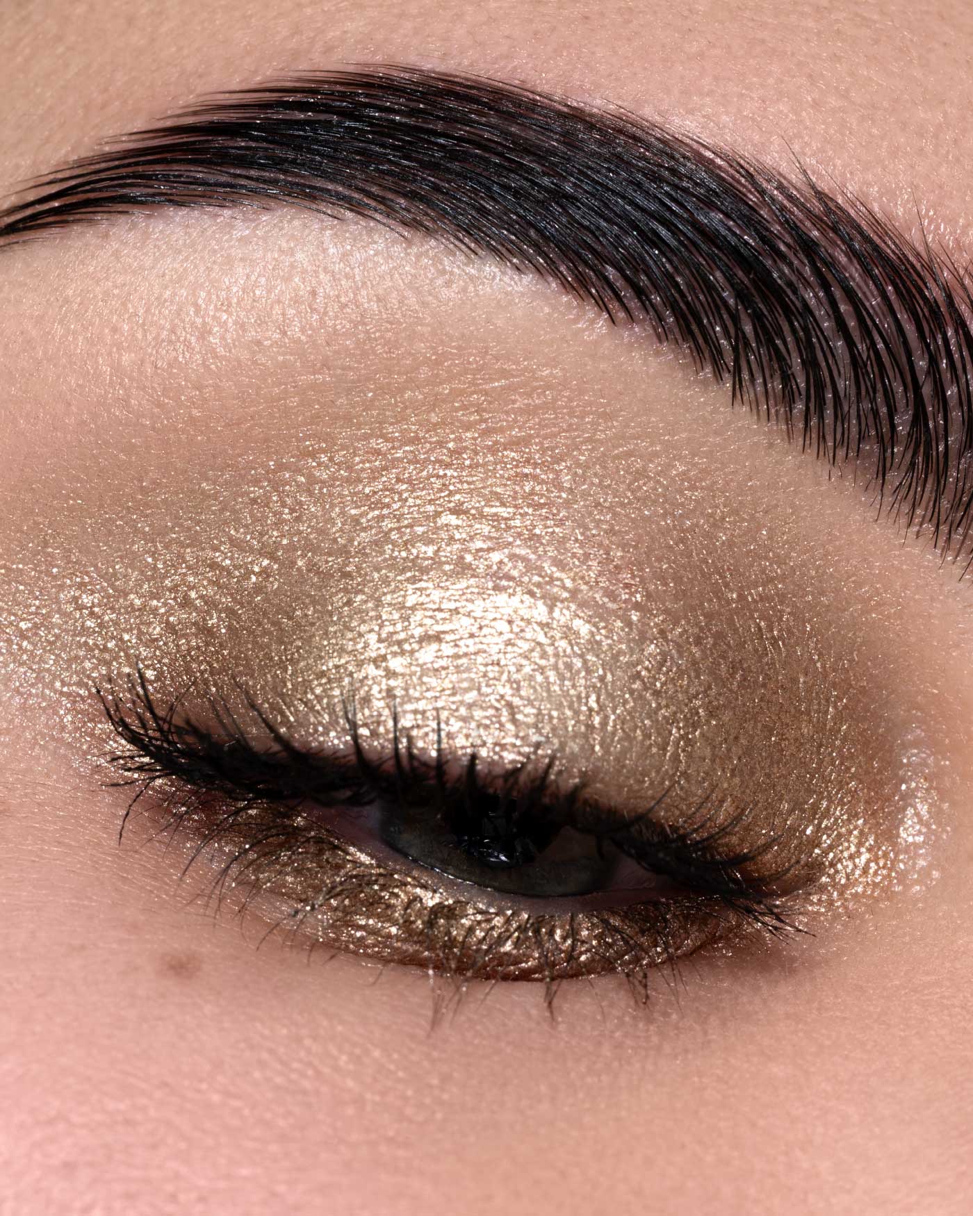 NEO DRAMA EYESHADOW STICK - SHIMMER - 01 - Opening Act - Astra Make-Up