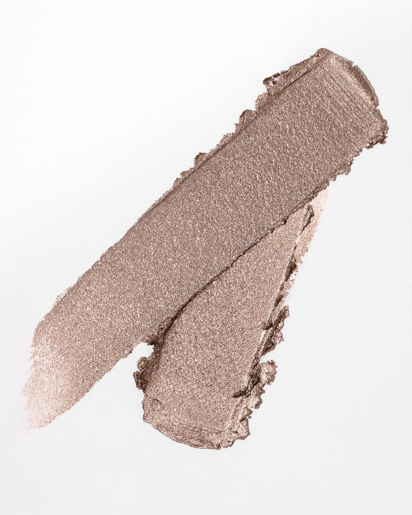 NEO DRAMA EYESHADOW STICK - SHIMMER - 02 - Standing Ovation - Astra Make-Up