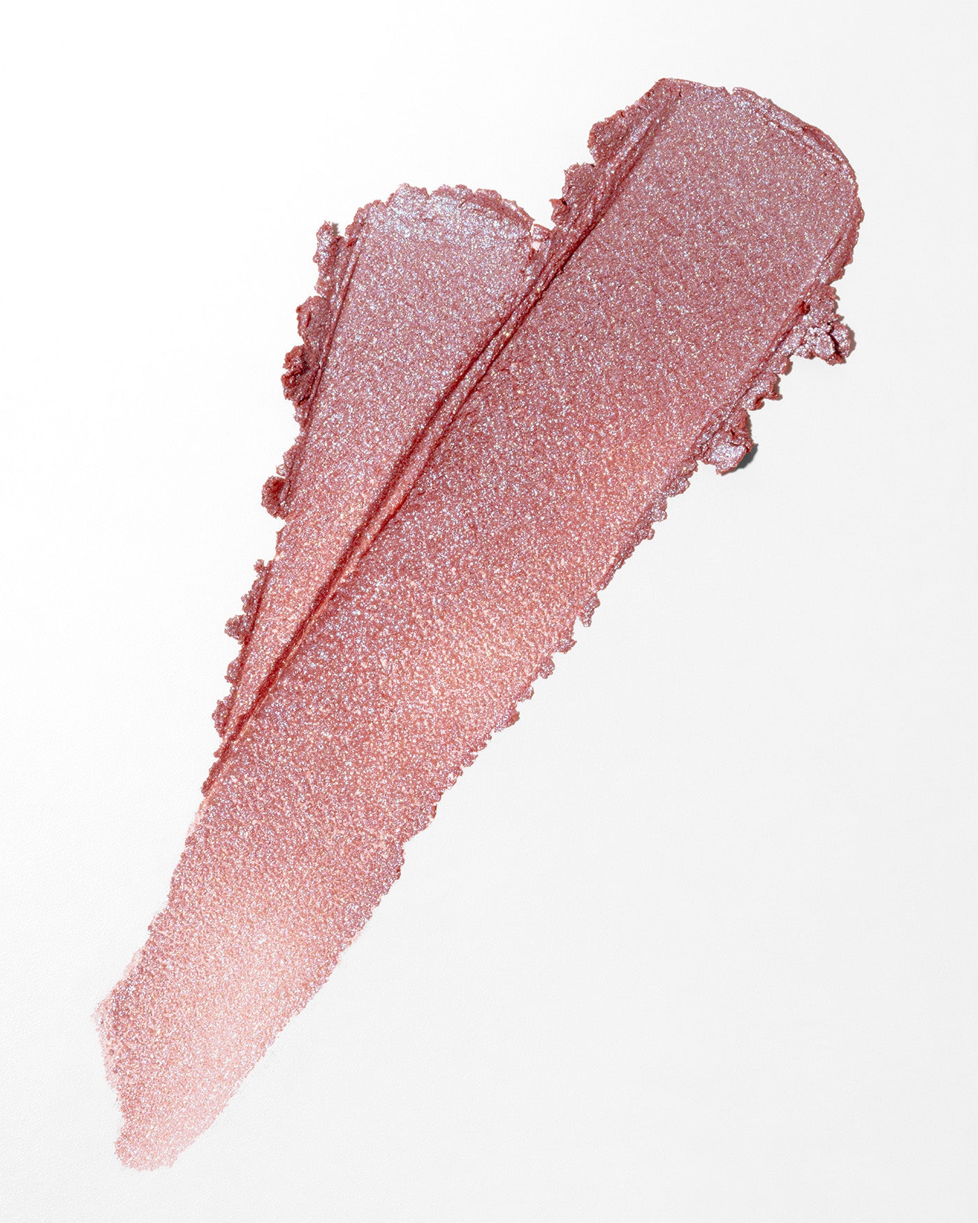 NEO DRAMA EYESHADOW STICK - SHIMMER - 04 - Hologlam - Astra Make-Up