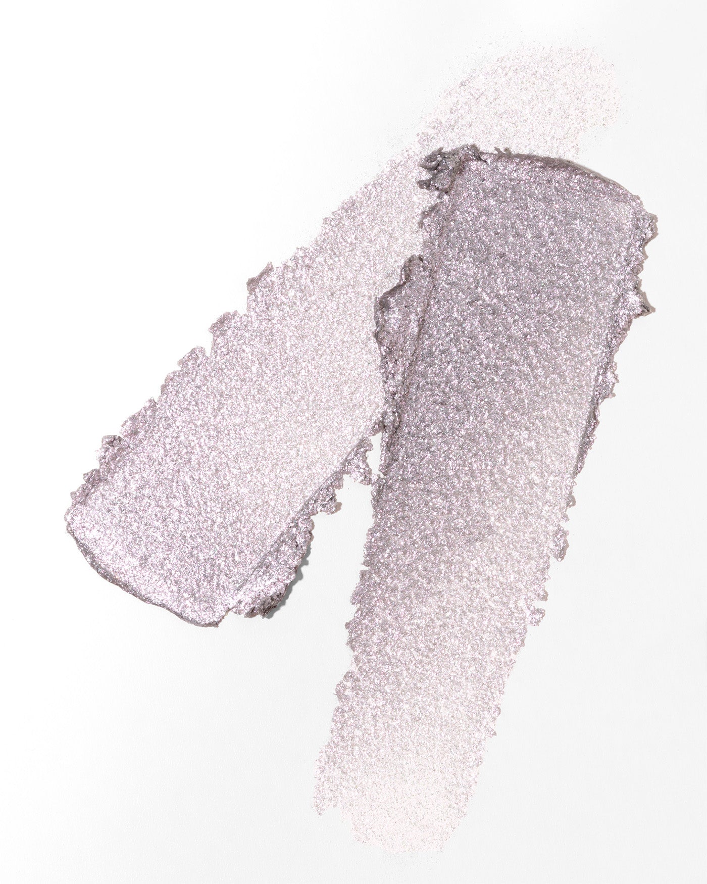 NEO DRAMA EYESHADOW STICK - SHIMMER - 05 - Silver Screen - Astra Make-Up