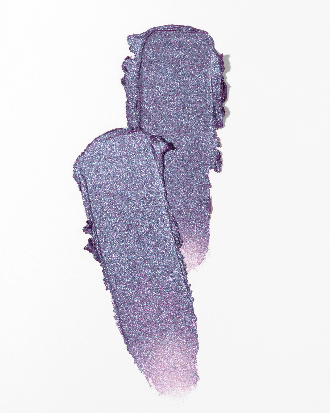 NEO DRAMA EYESHADOW STICK - SHIMMER - 06 - After Party - Astra Make-Up
