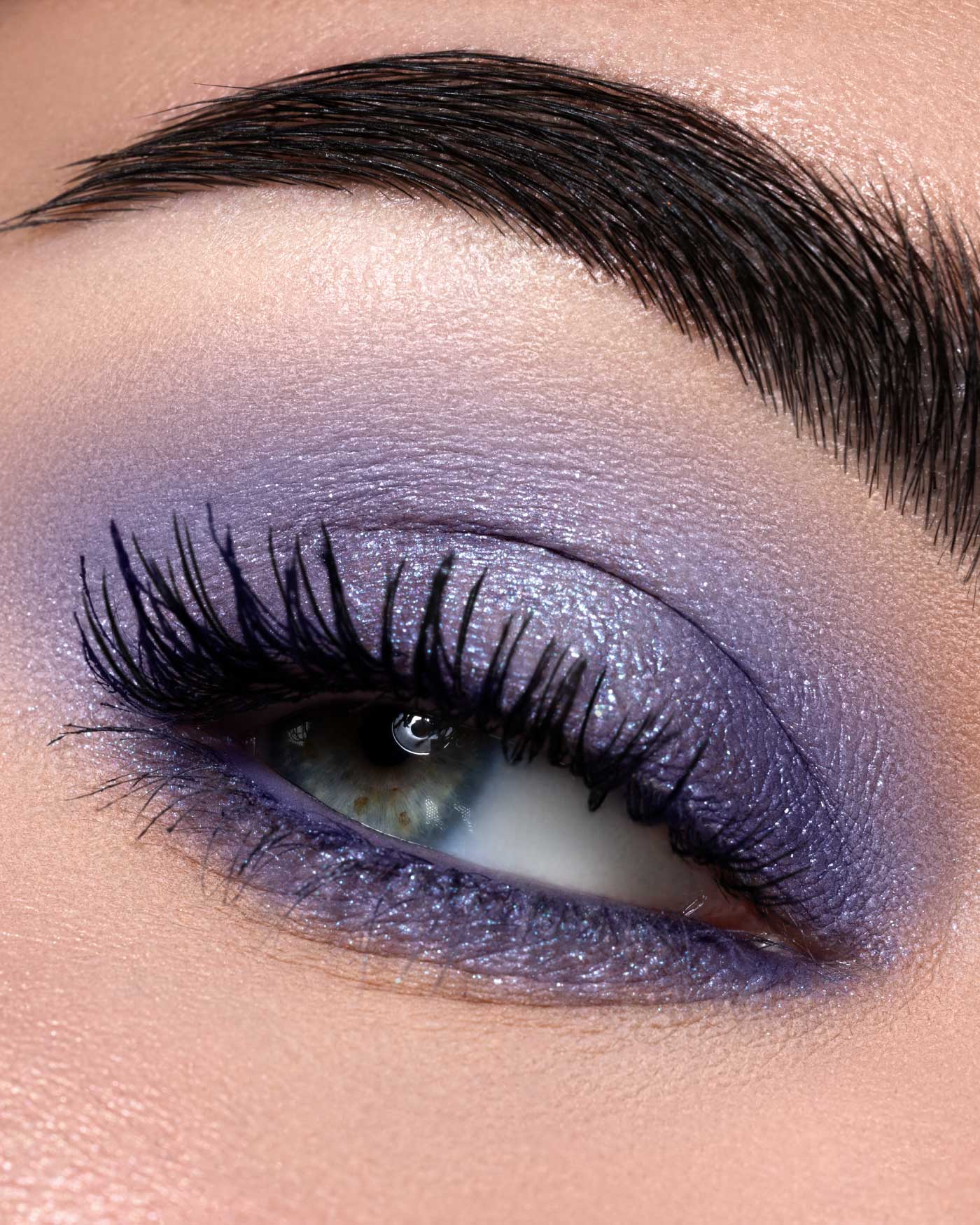 NEO DRAMA EYESHADOW STICK - SHIMMER - 06 - After Party - Astra Make-Up