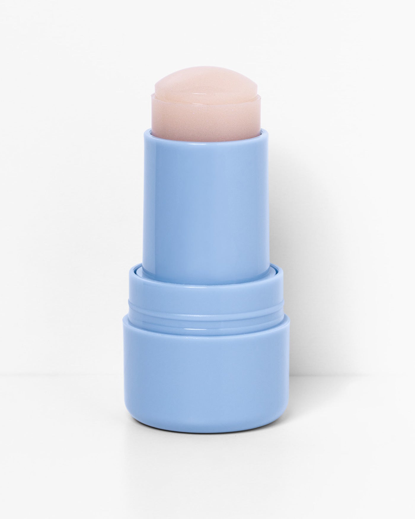 COOLING STICK - RINFRESCANTE - Default Title - Astra Make-Up