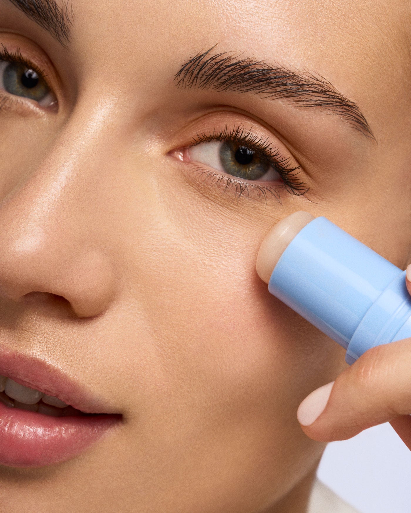 COOLING STICK - RINFRESCANTE - Default Title - Astra Make-Up