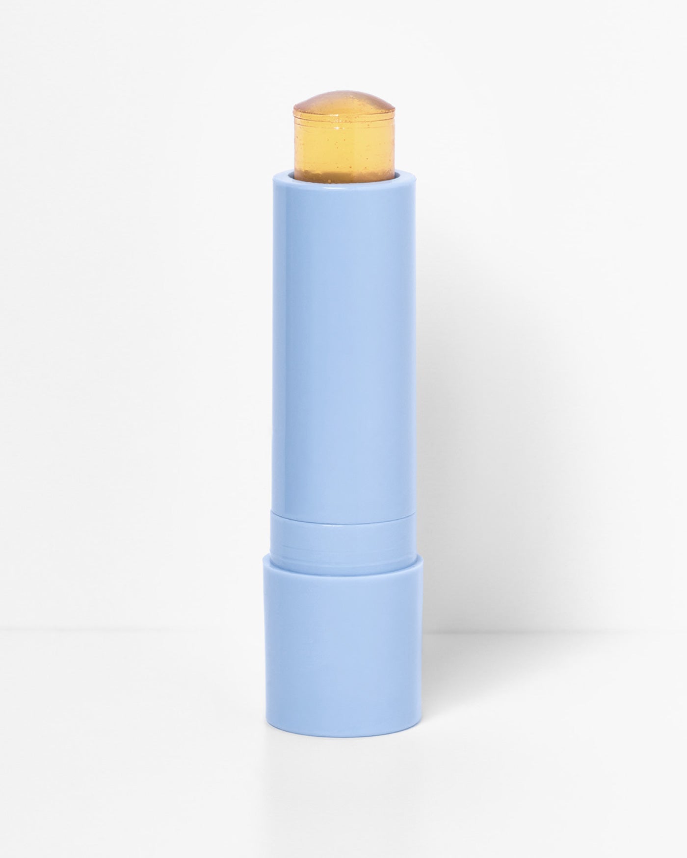 SPF50 STICK SOLARE LABBRA - Default Title - Astra Make-Up
